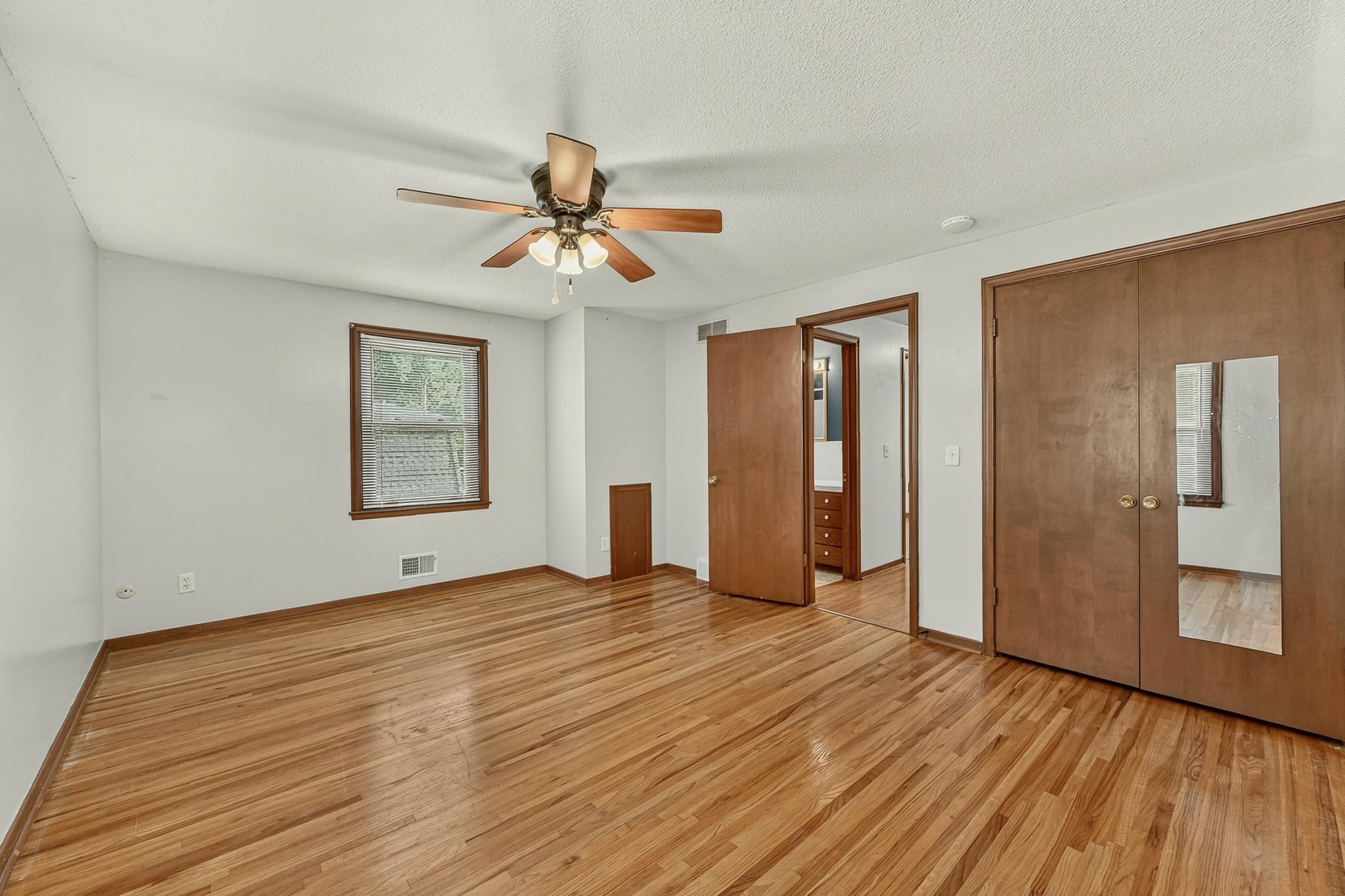 1648 13th Avenue Nw Property Photo 21