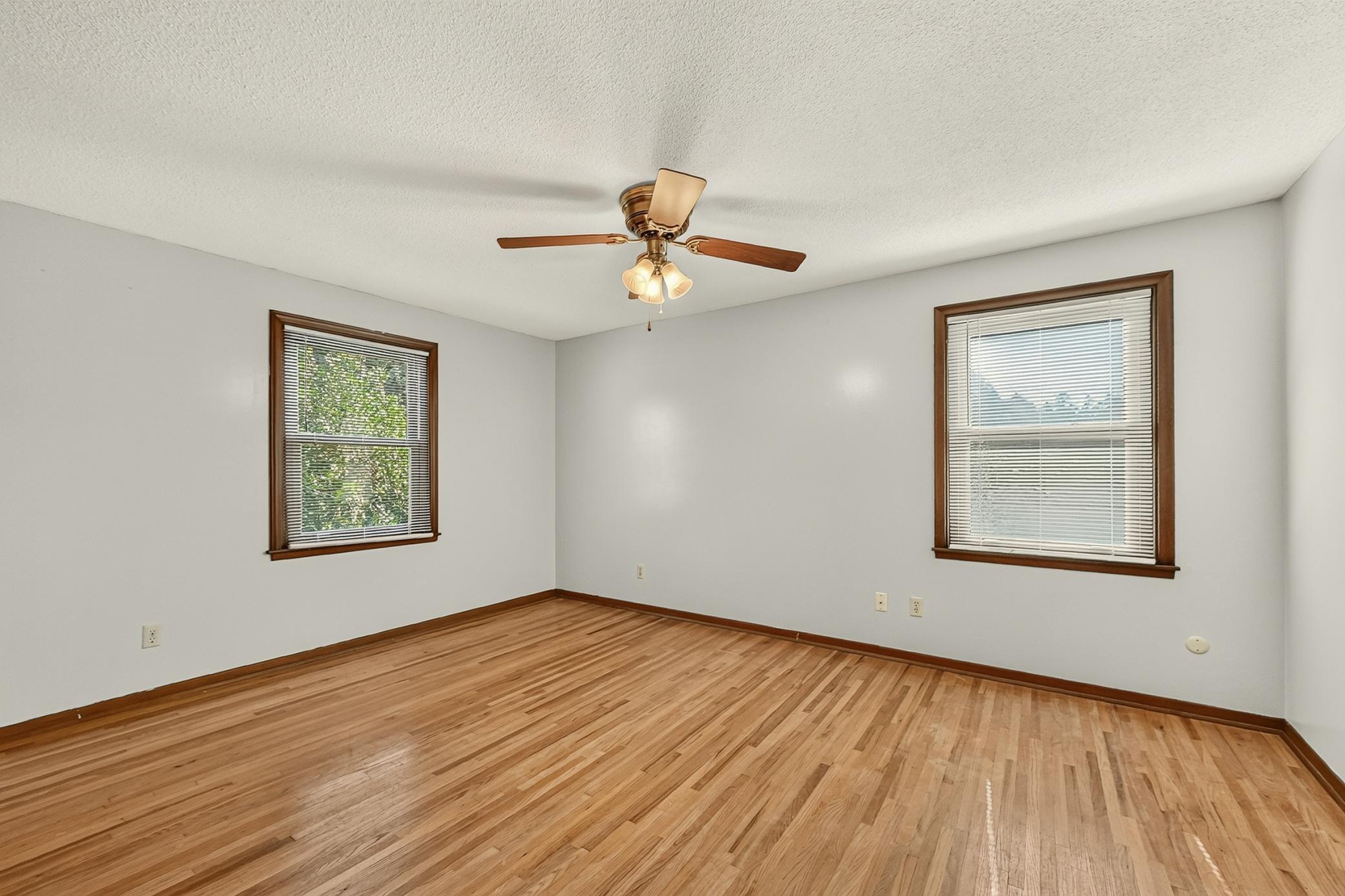 1648 13th Avenue Nw Property Photo 22