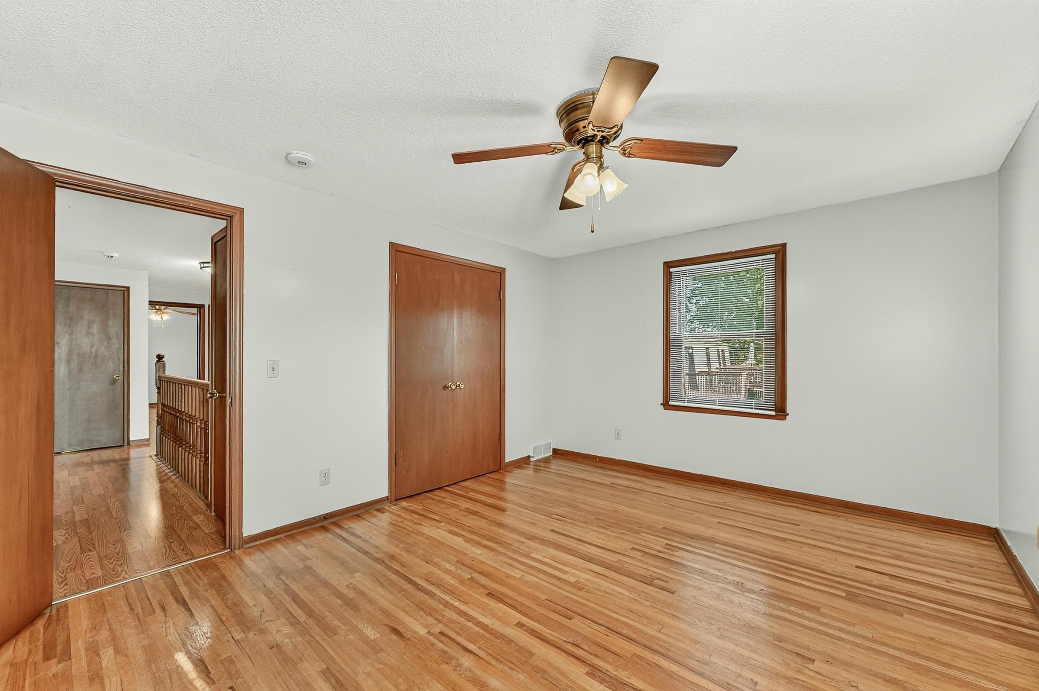 1648 13th Avenue Nw Property Photo 23