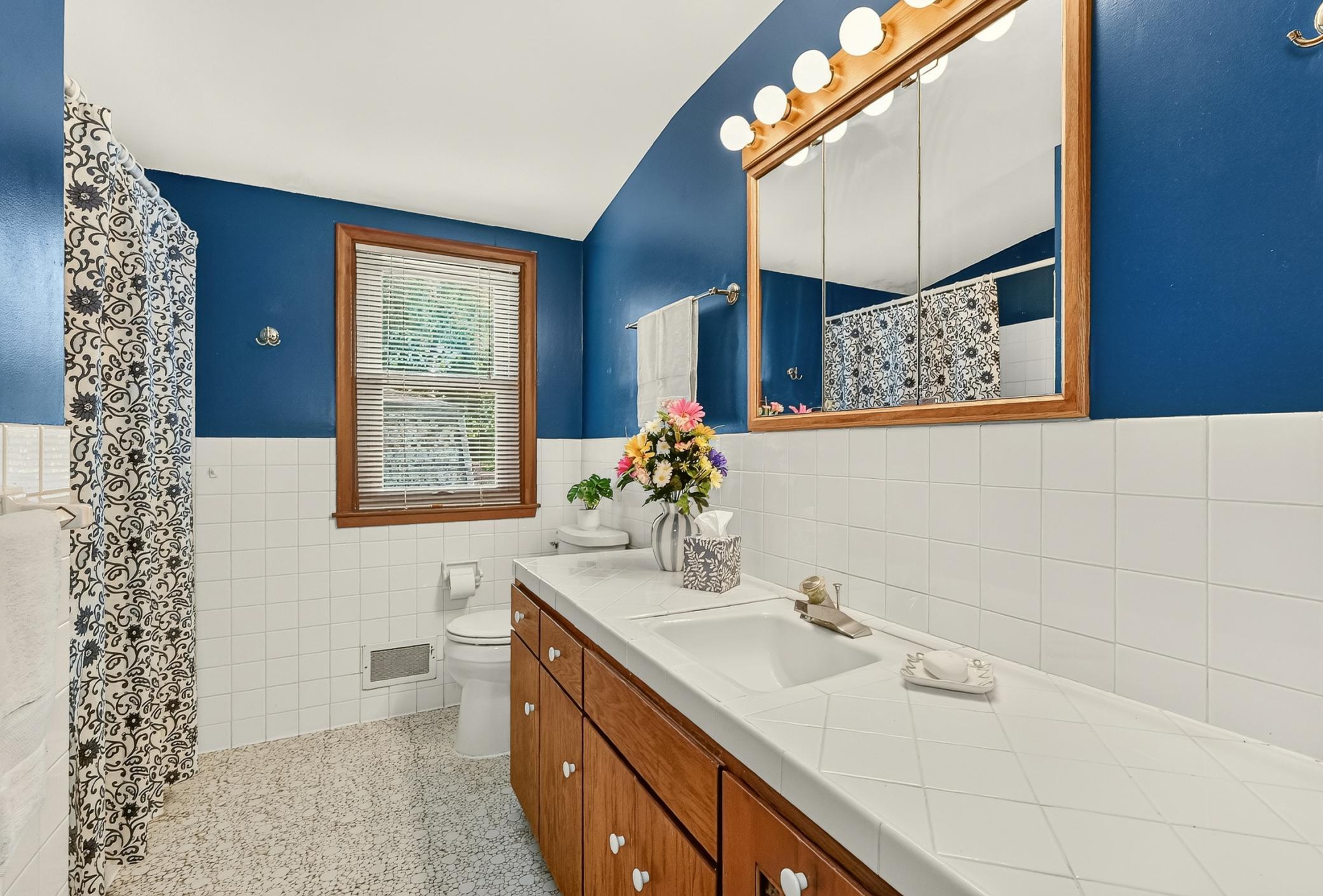 1648 13th Avenue Nw Property Photo 25