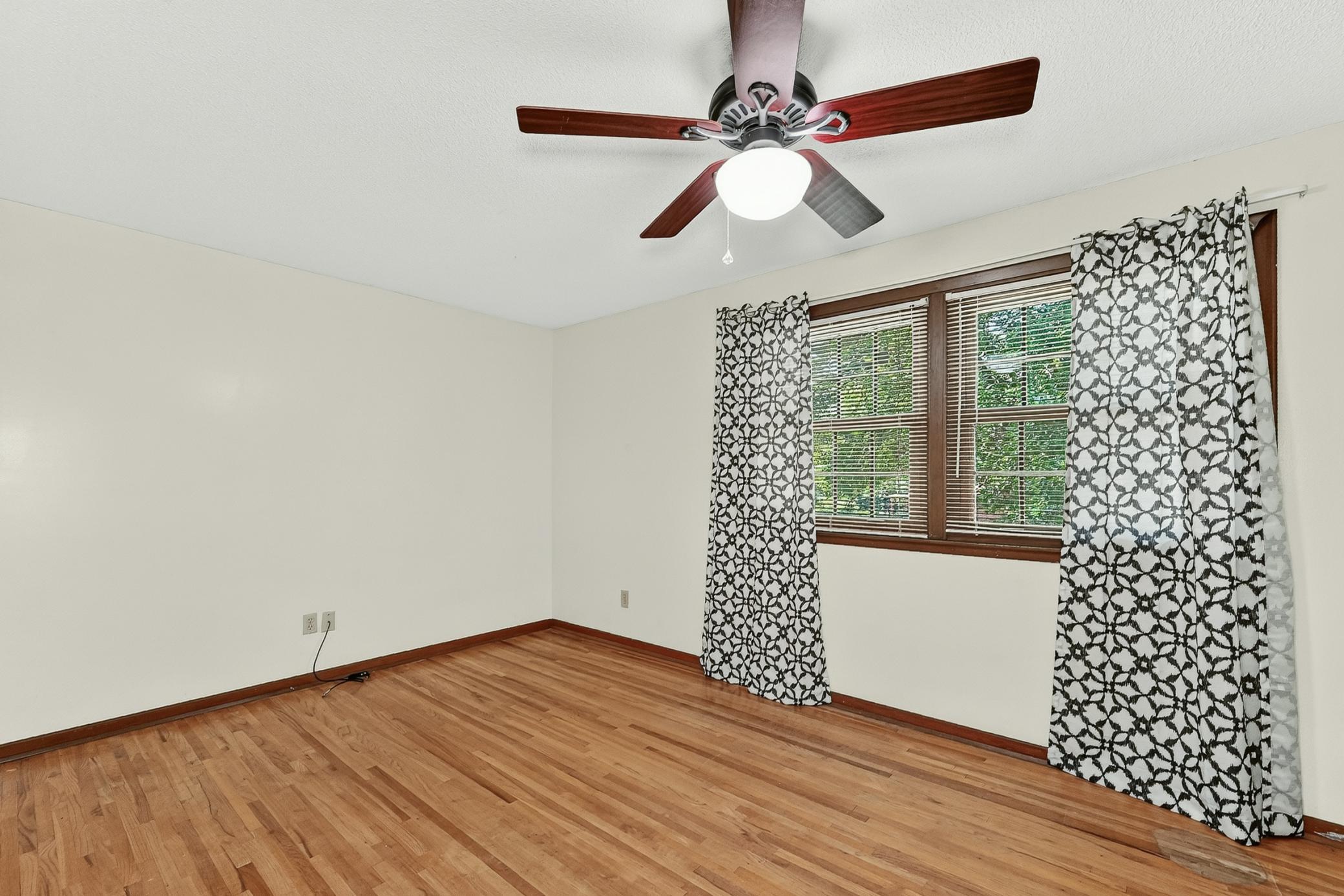 1648 13th Avenue Nw Property Photo 26