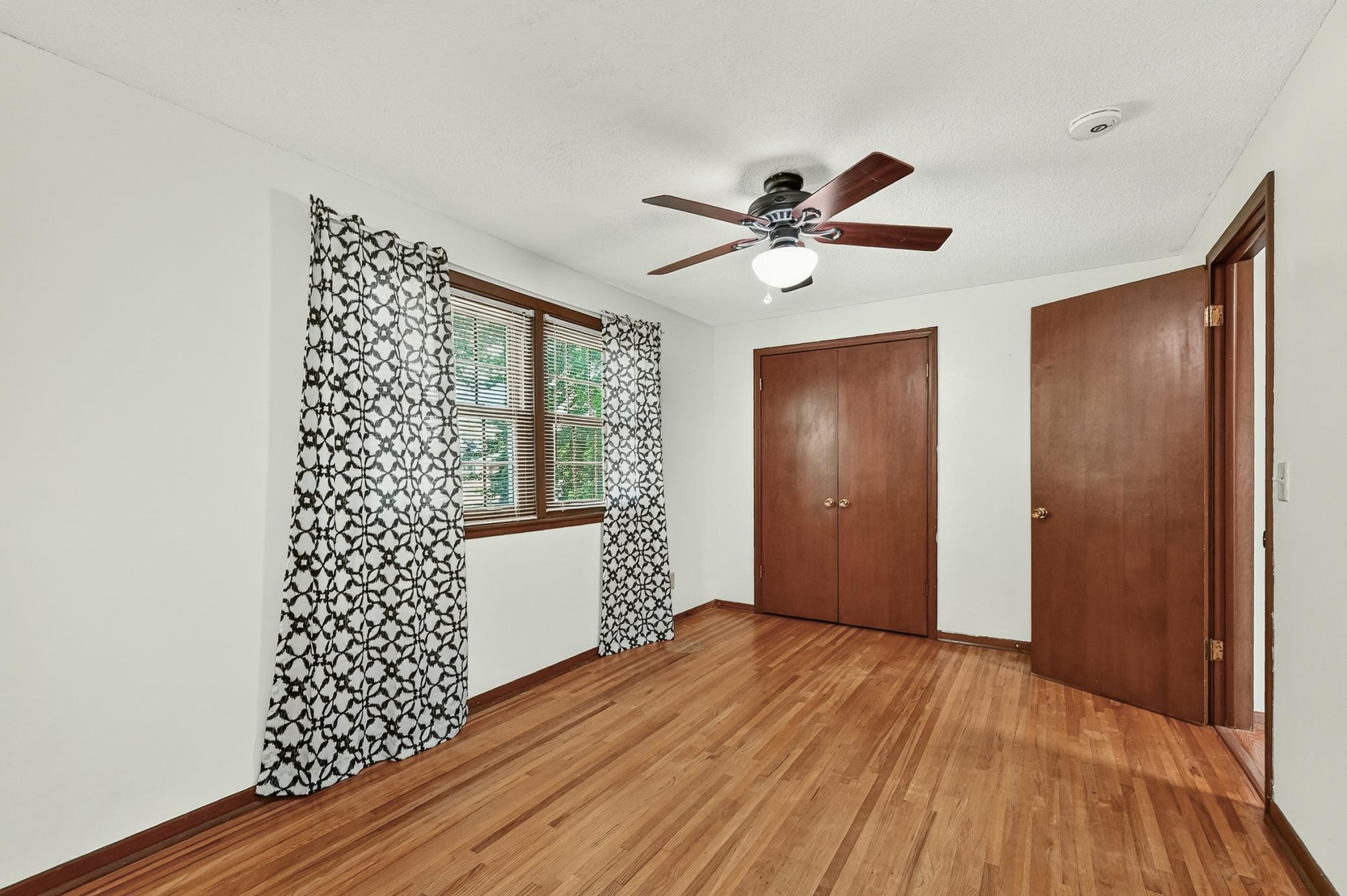 1648 13th Avenue Nw Property Photo 27