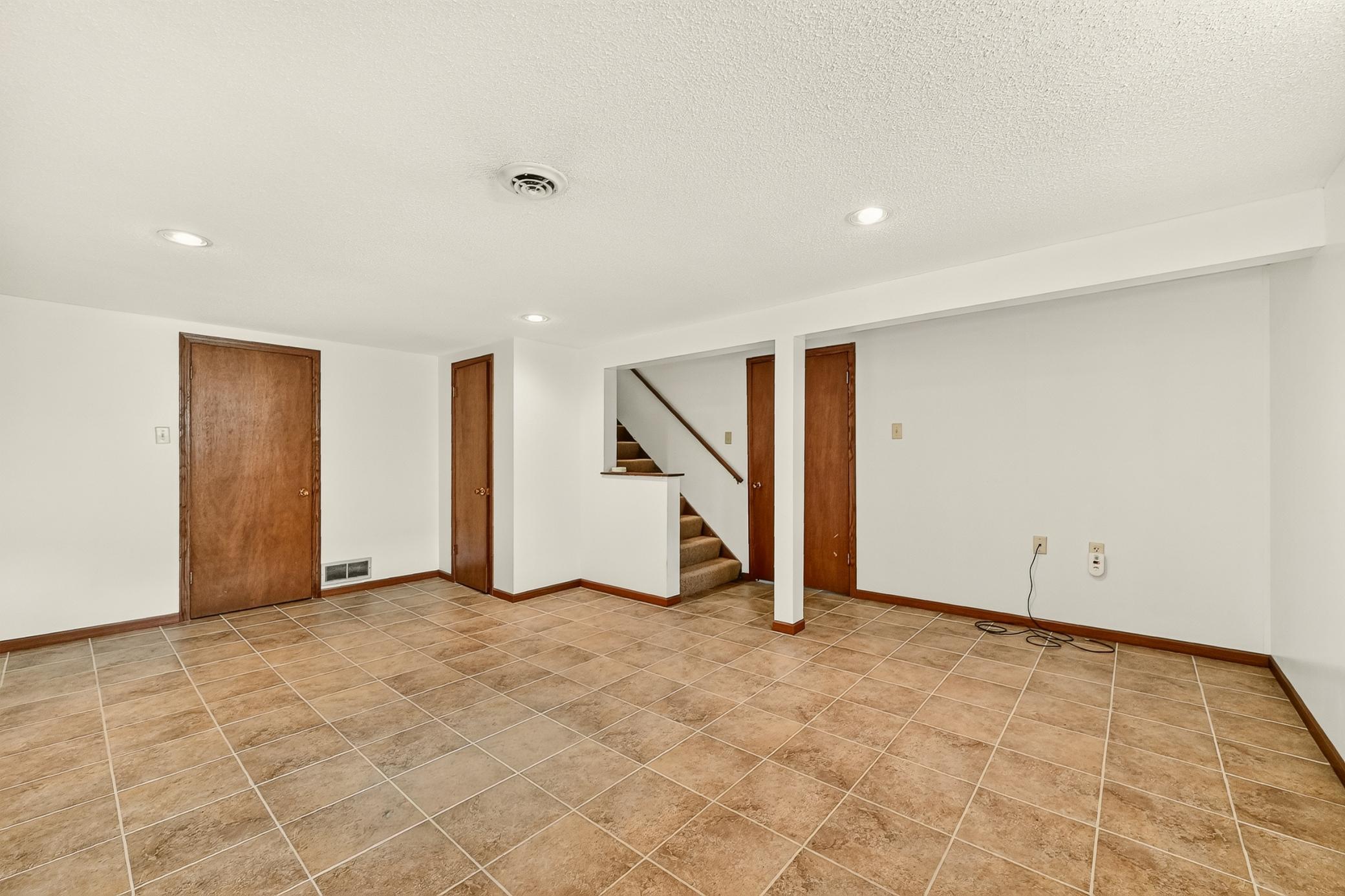 1648 13th Avenue Nw Property Photo 28