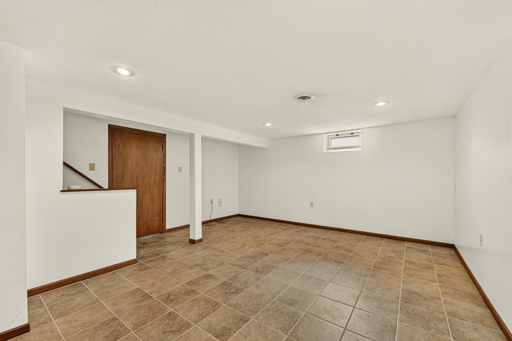 1648 13th Avenue Nw Property Photo 29