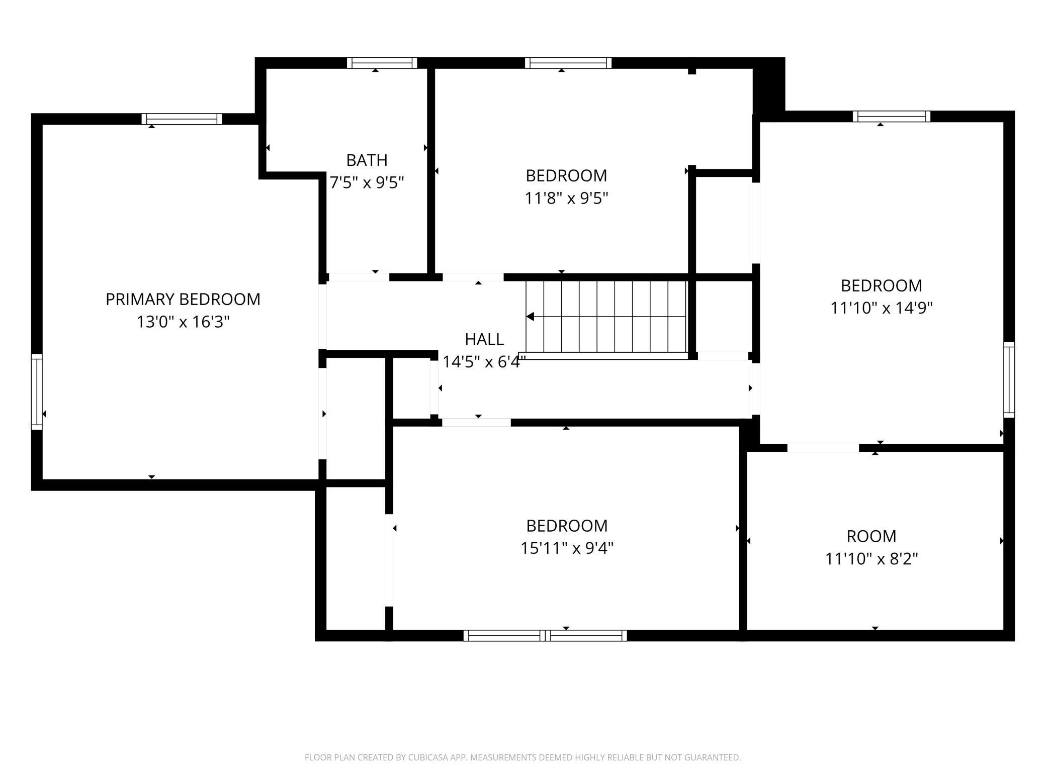 1648 13th Avenue Nw Property Photo 33