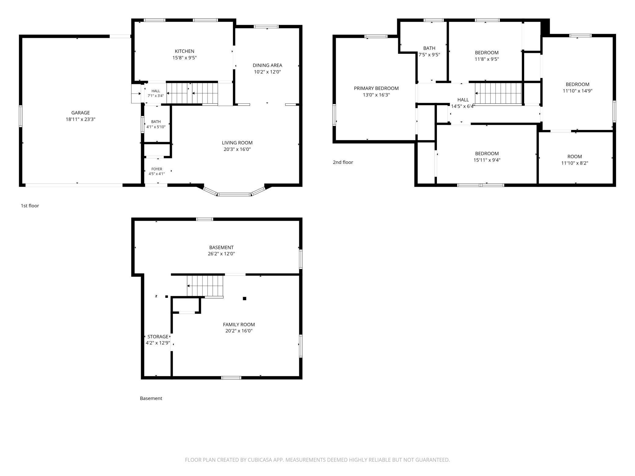 1648 13th Avenue Nw Property Photo 34