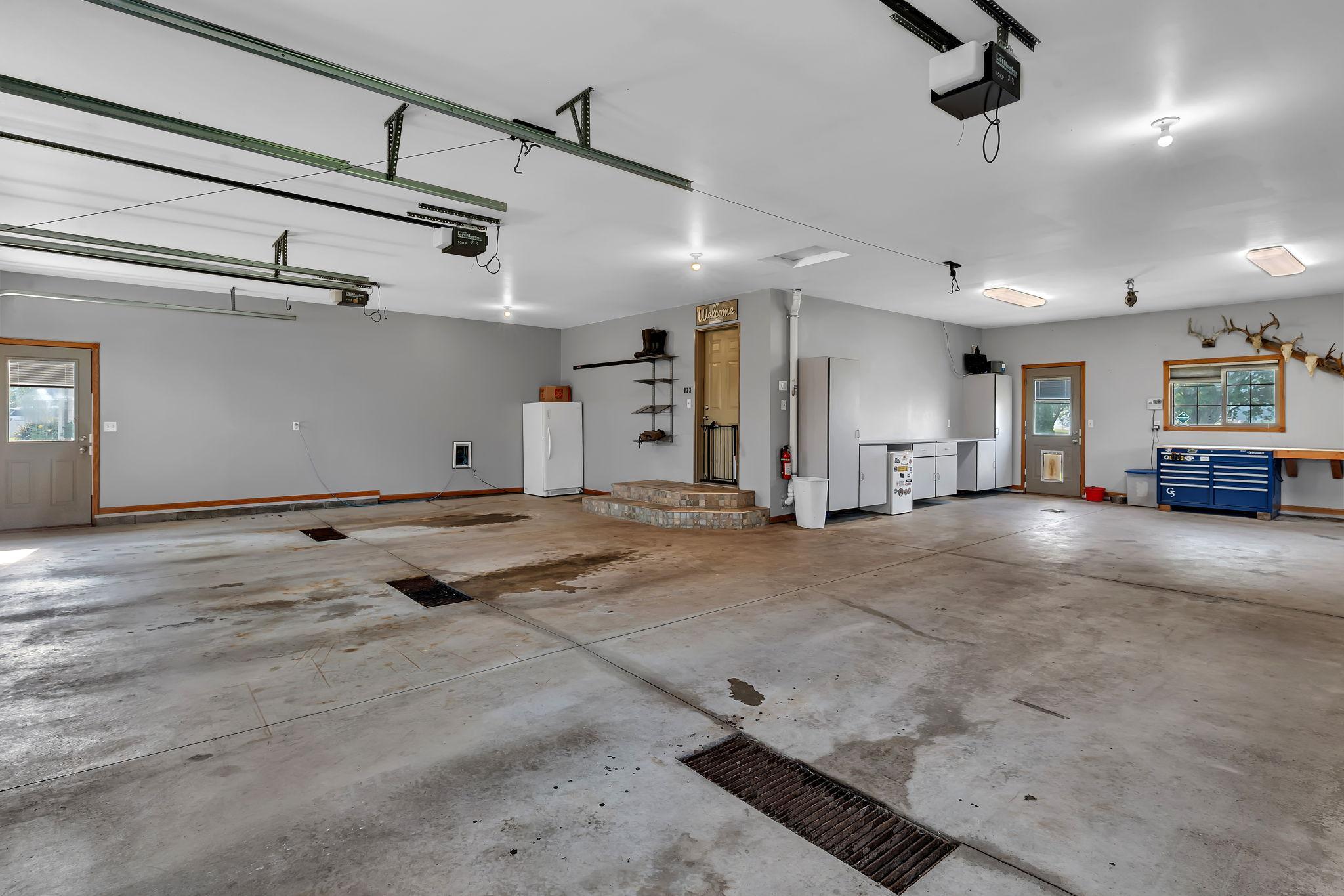 627 5th Street Nw Property Photo 26