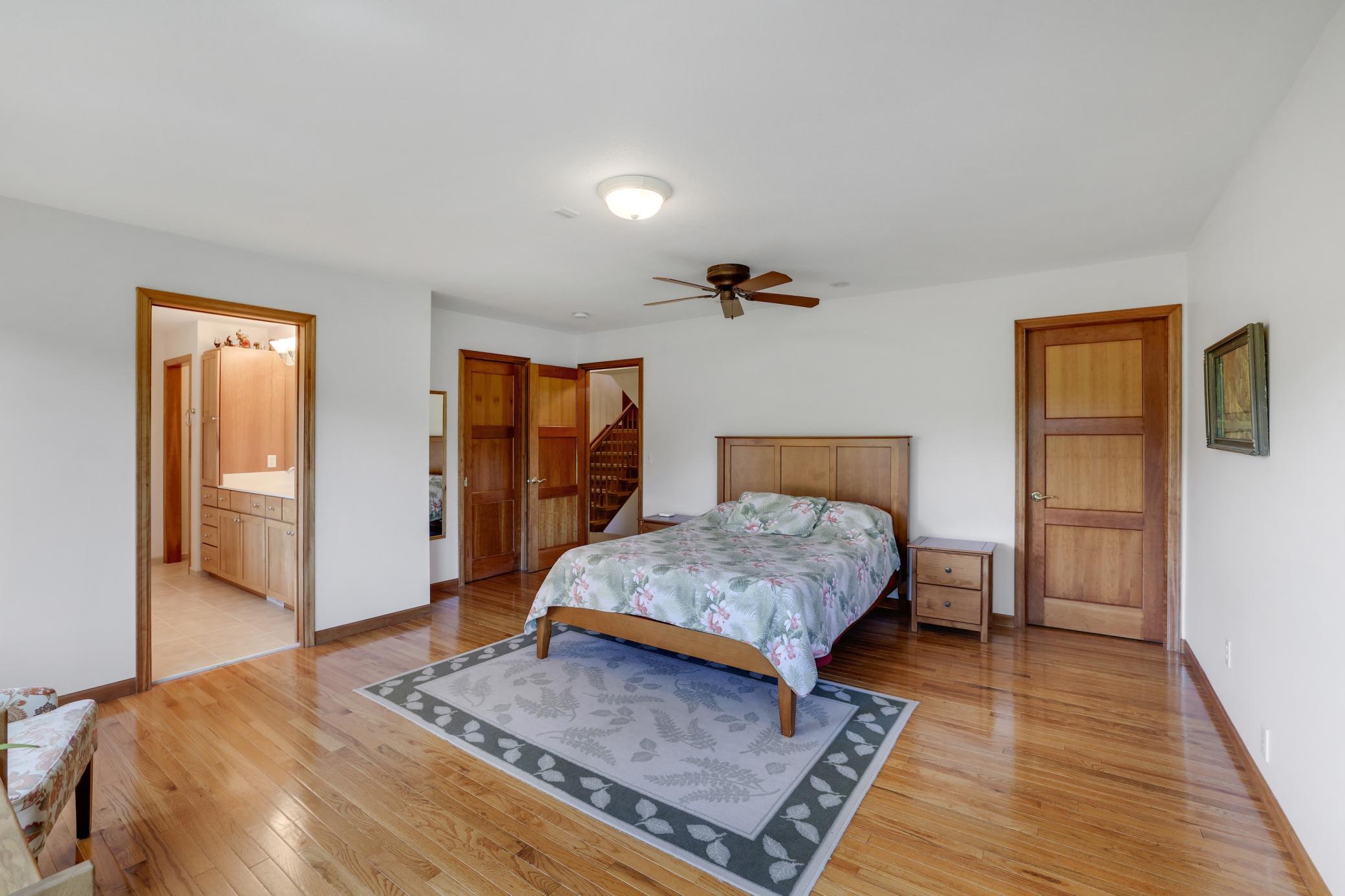 502 Shoreline Drive Property Photo 14