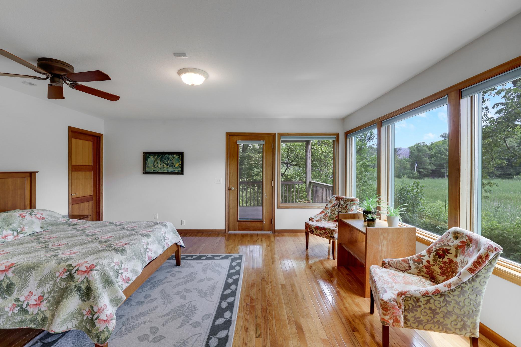 502 Shoreline Drive Property Photo 15