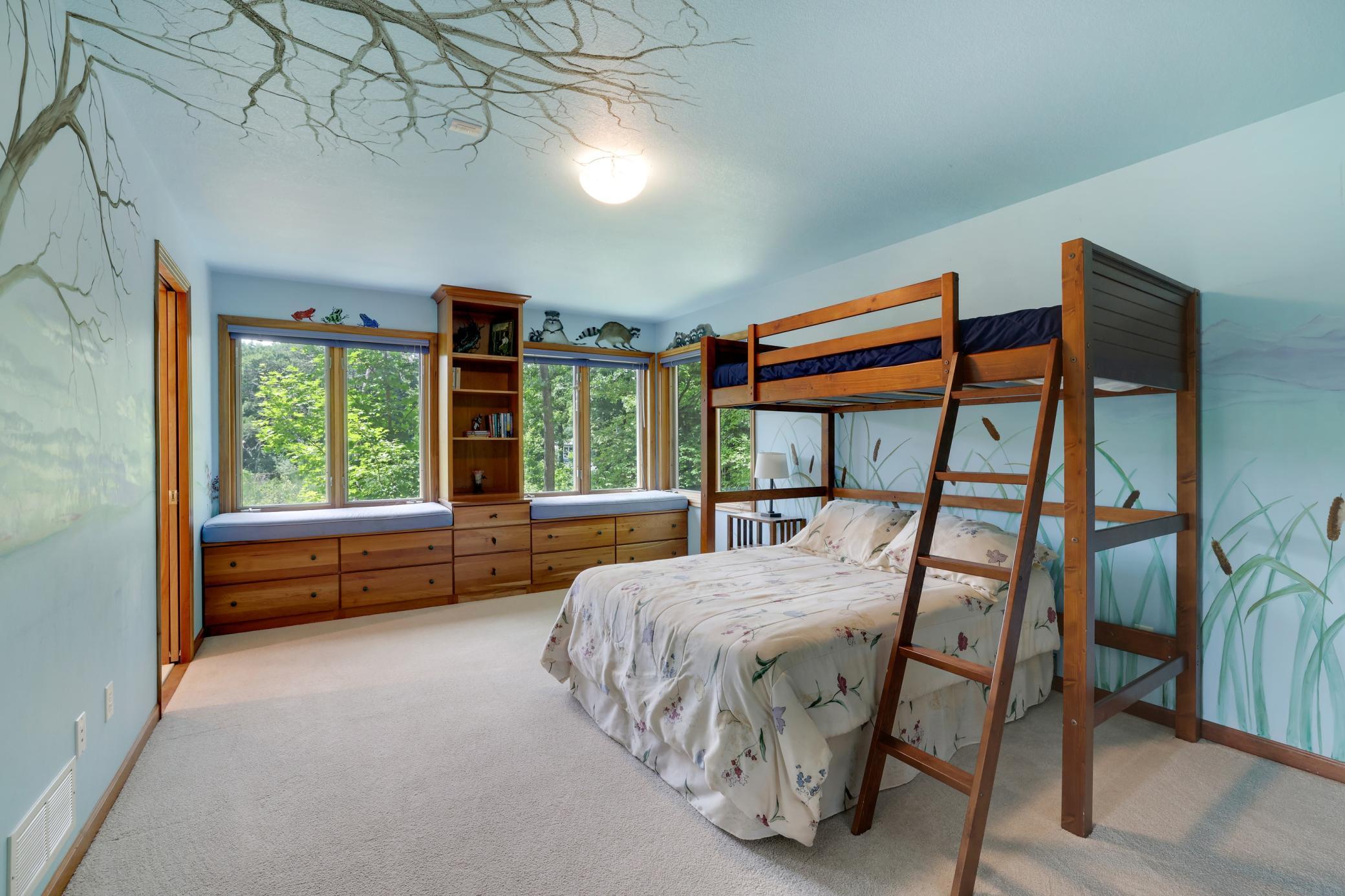 502 Shoreline Drive Property Photo 22