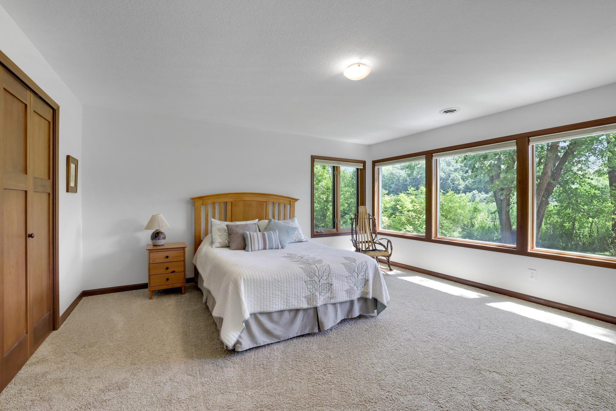 502 Shoreline Drive Property Photo 26