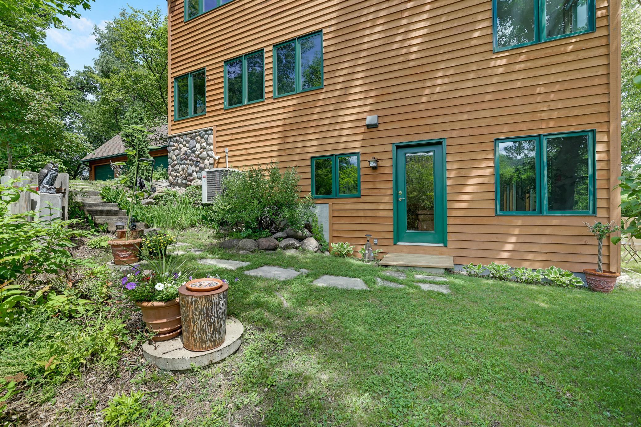502 Shoreline Drive Property Photo 28