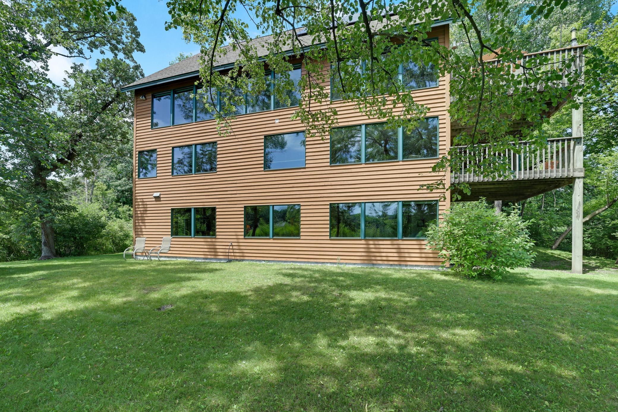502 Shoreline Drive Property Photo 30