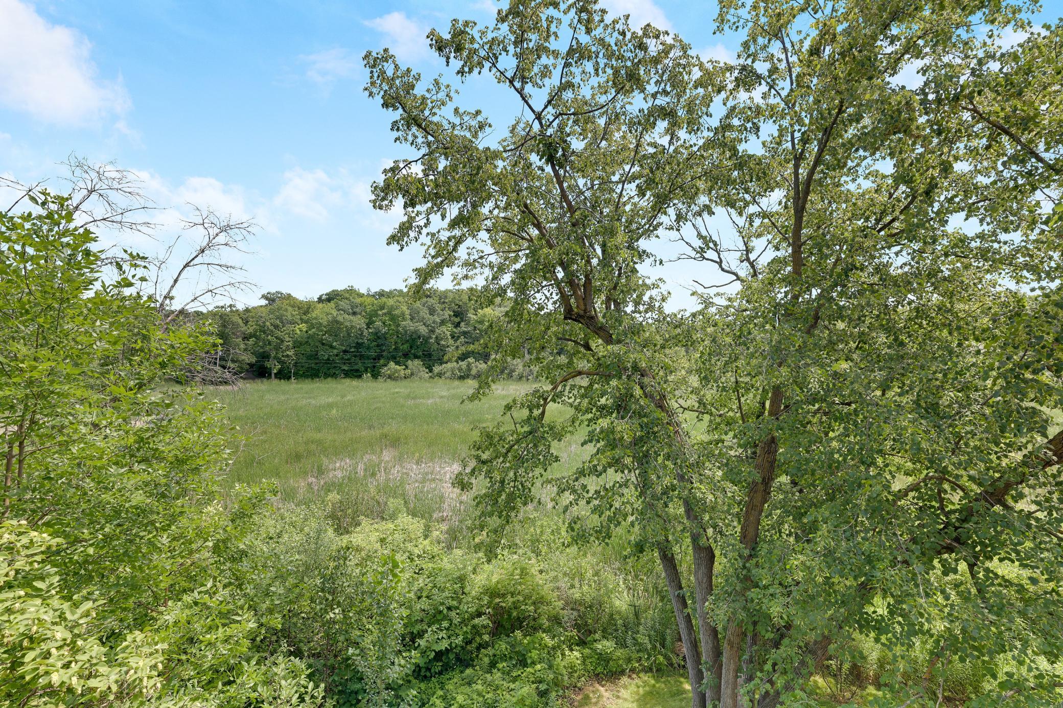 502 Shoreline Drive Property Photo 31