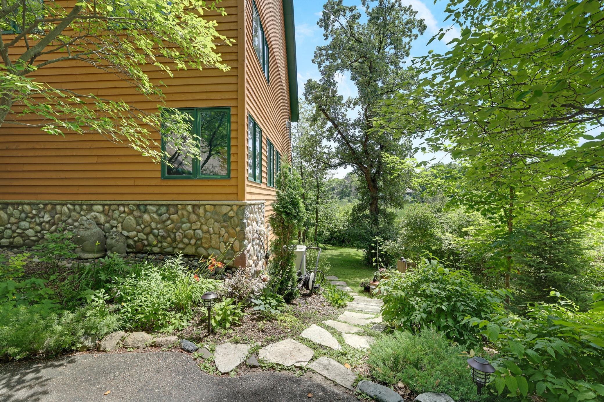 502 Shoreline Drive Property Photo 33
