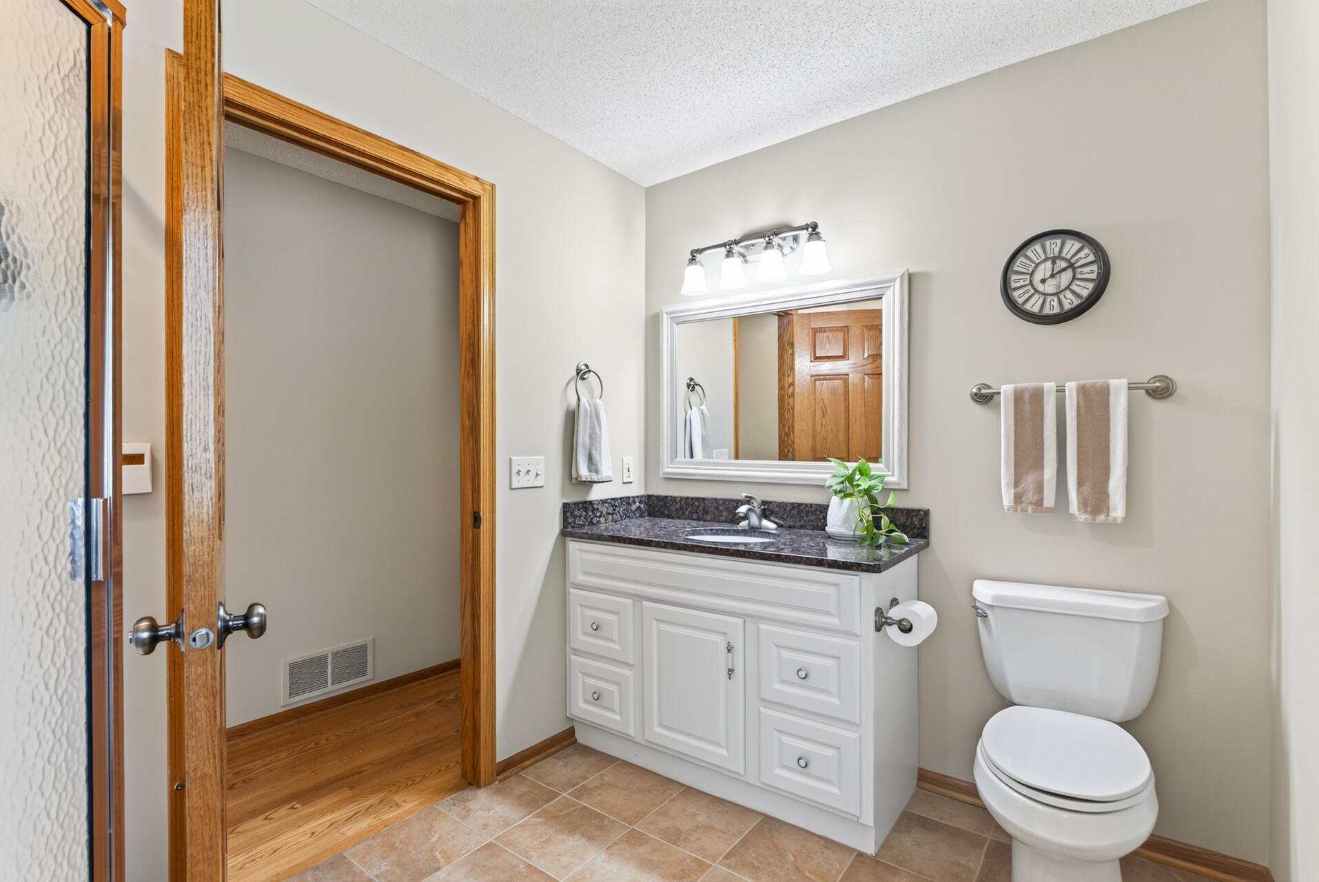 9848 218th Avenue Nw Property Photo 19