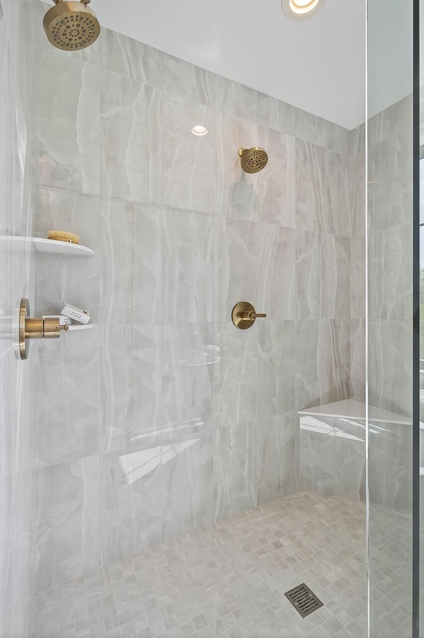 7947 207th Street E Property Photo 50
