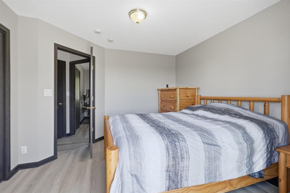 418 Marc Street Property Photo 13