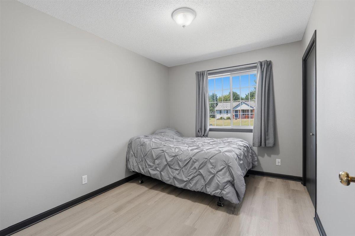 418 Marc Street Property Photo 14