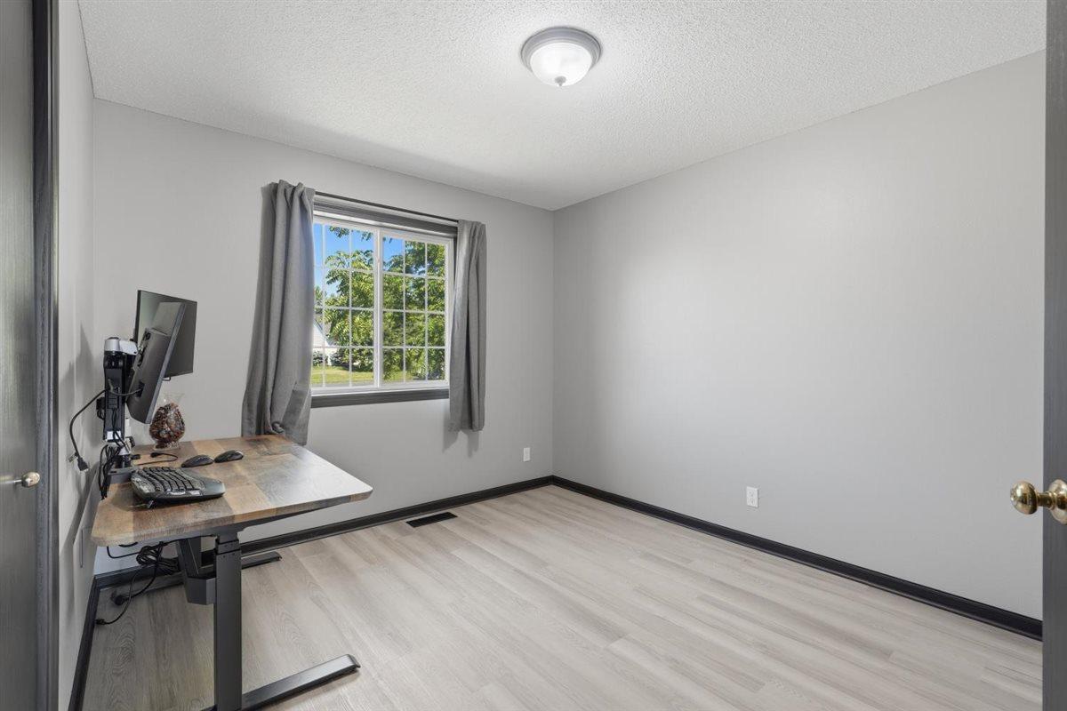 418 Marc Street Property Photo 15