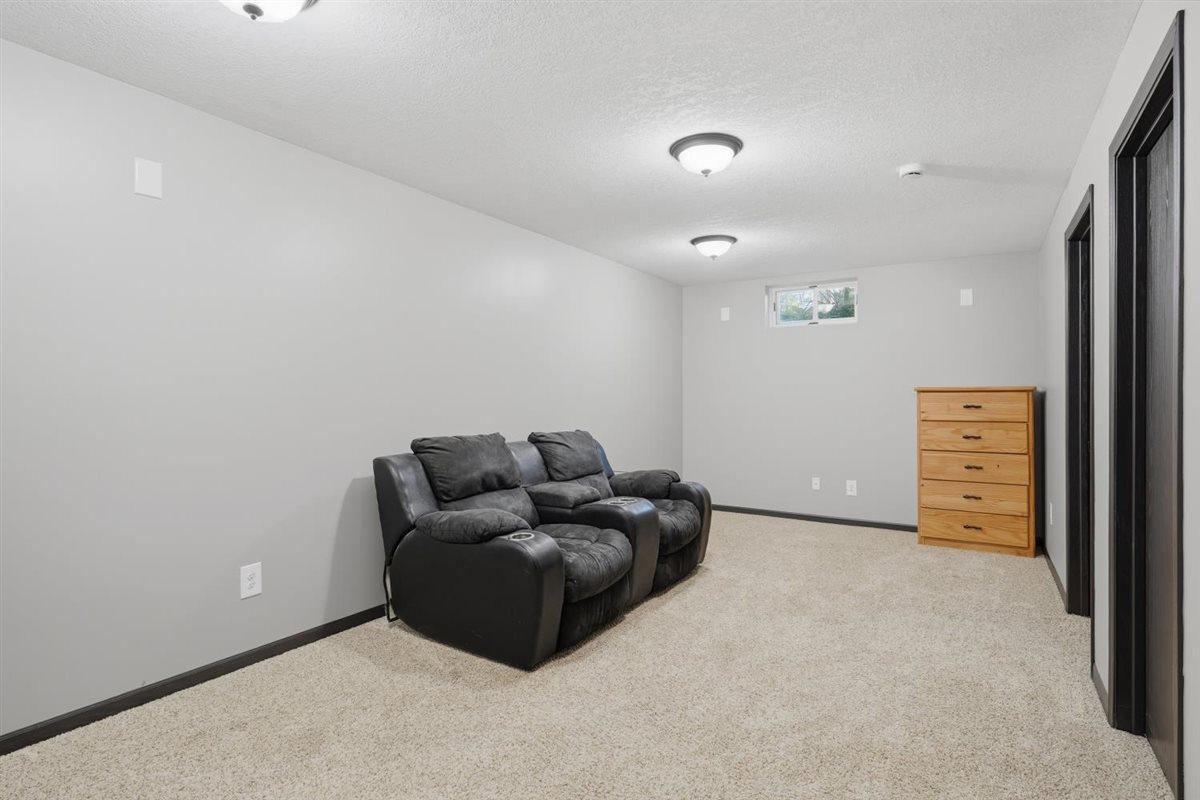 418 Marc Street Property Photo 18
