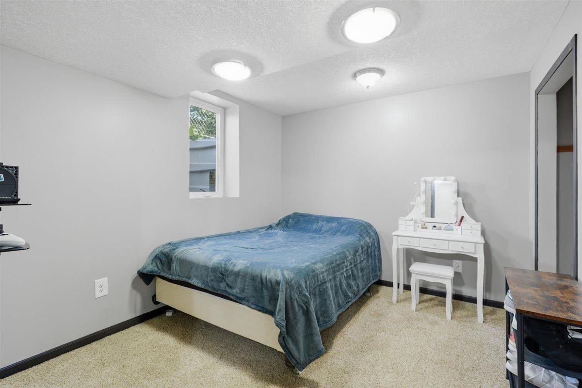 418 Marc Street Property Photo 19