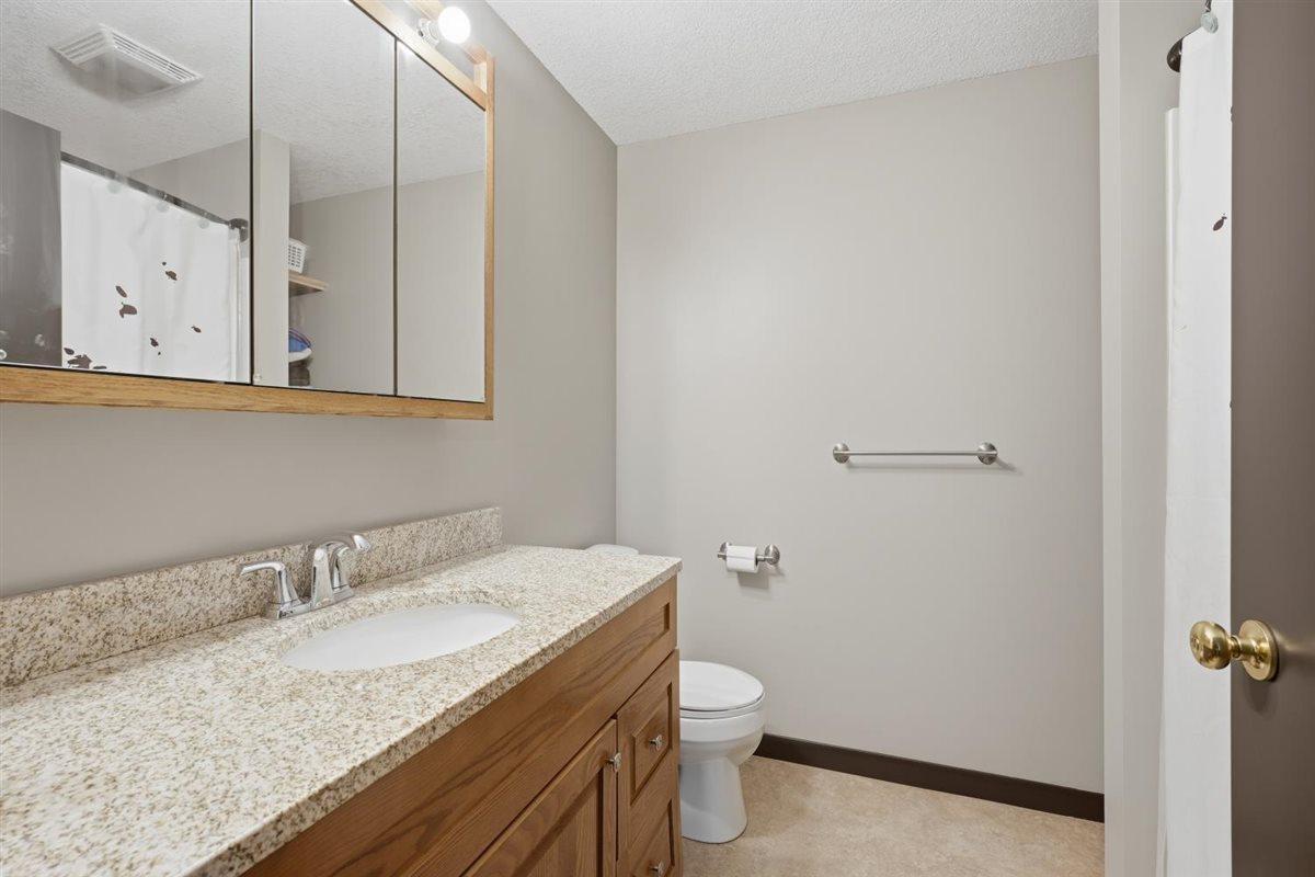 418 Marc Street Property Photo 21