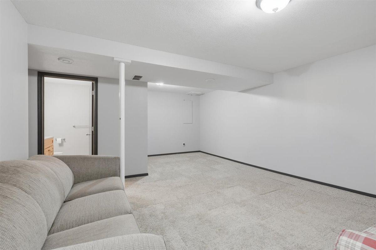 418 Marc Street Property Photo 23