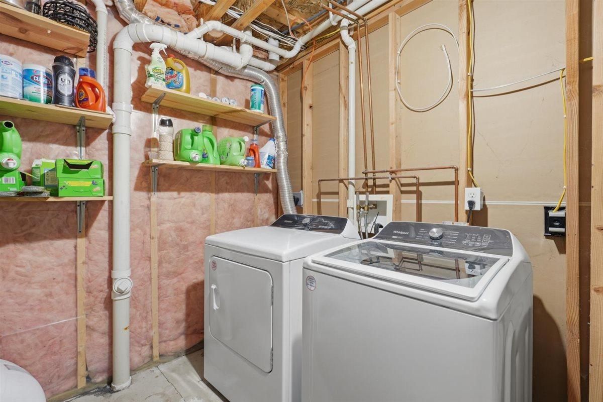 418 Marc Street Property Photo 25
