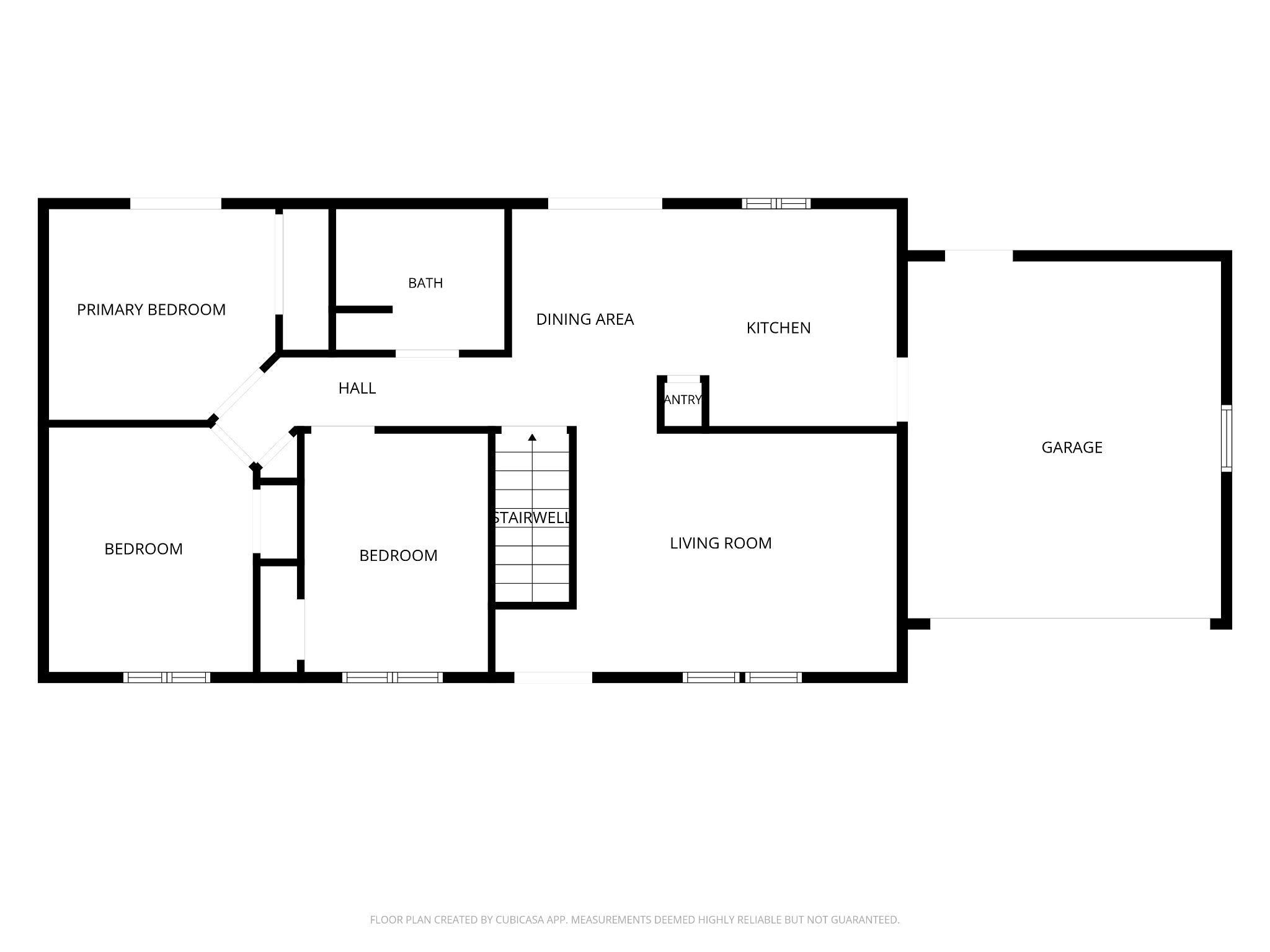 418 Marc Street Property Photo 37
