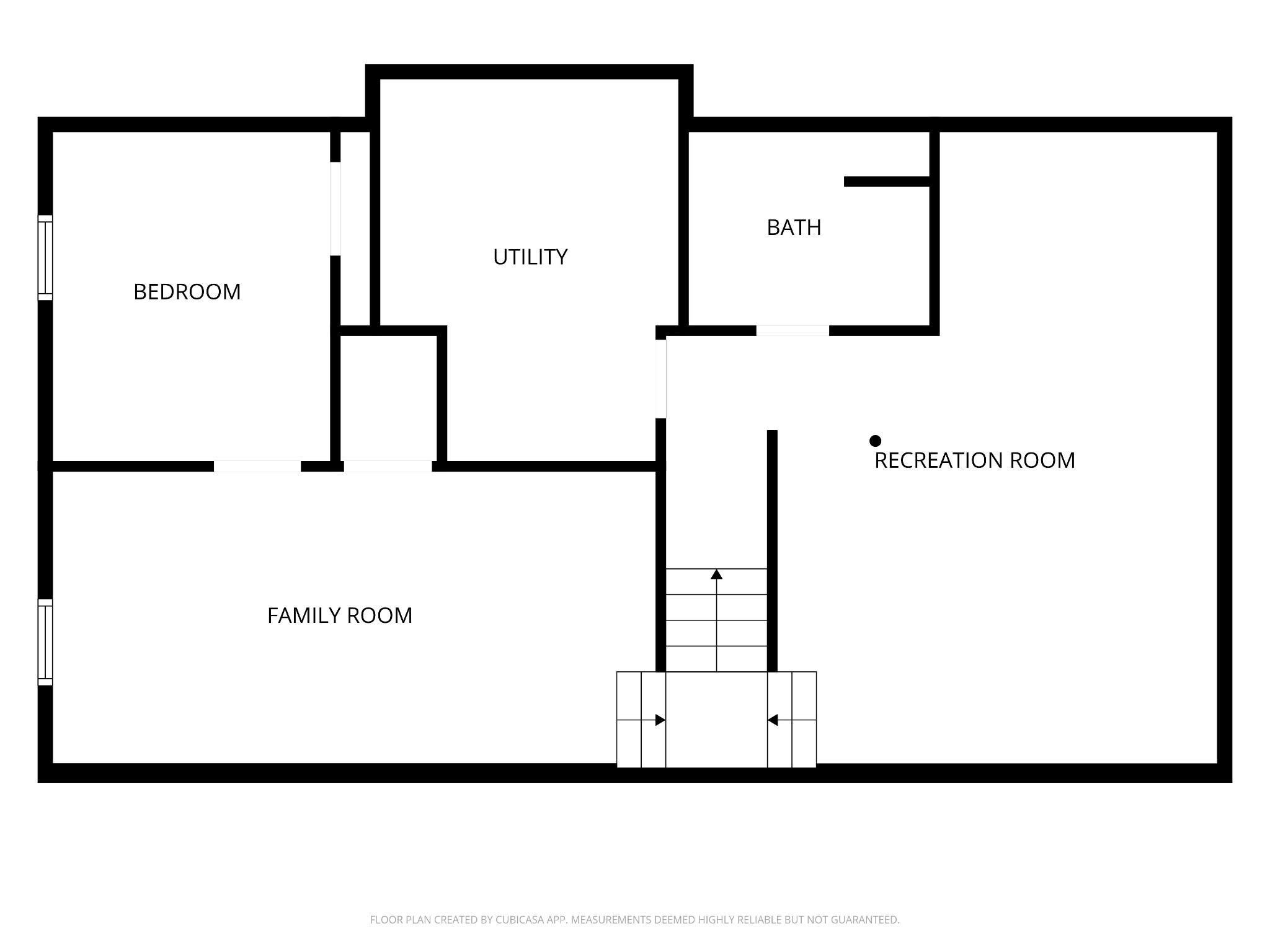 418 Marc Street Property Photo 38