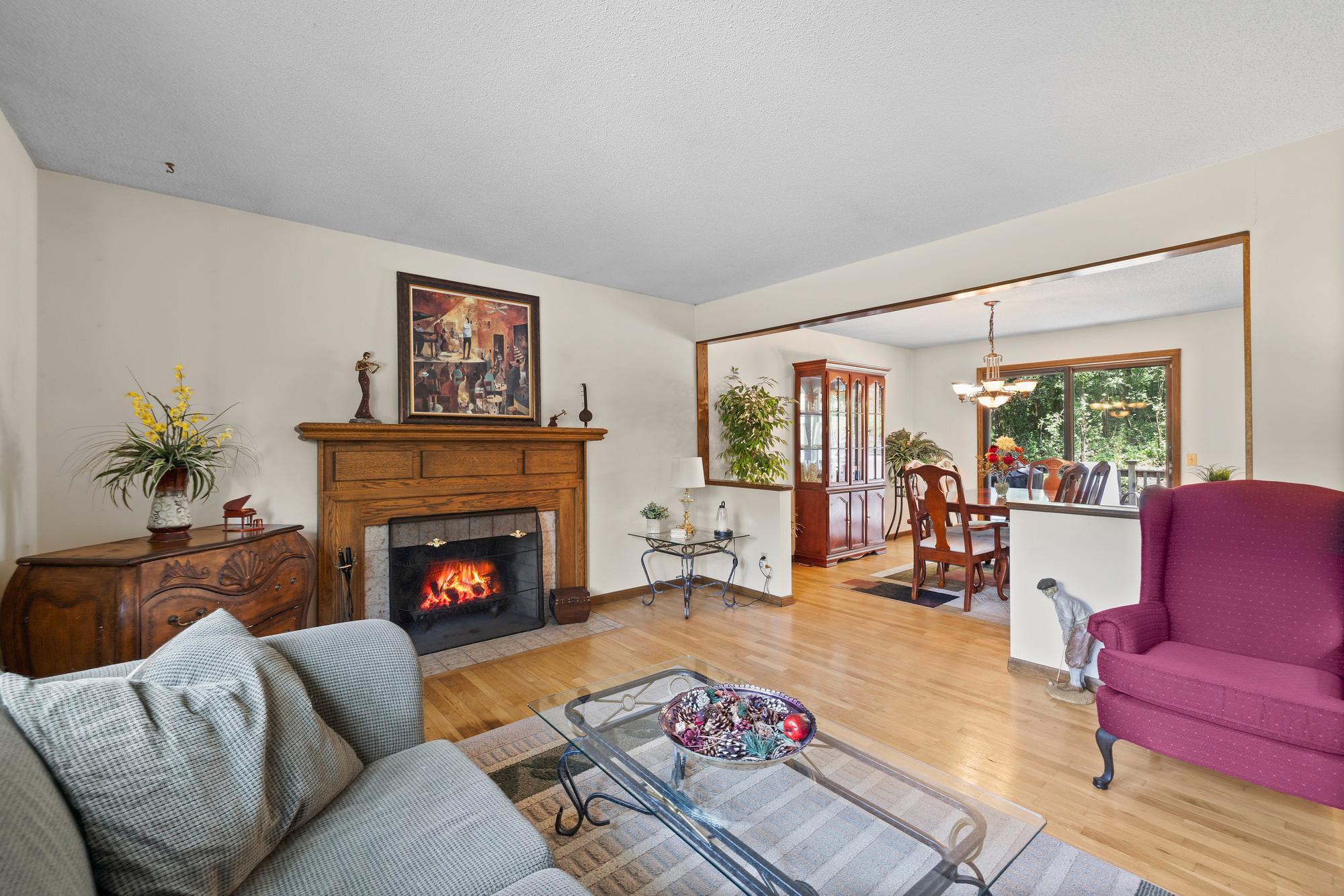 4115 Williston Road Property Photo 8