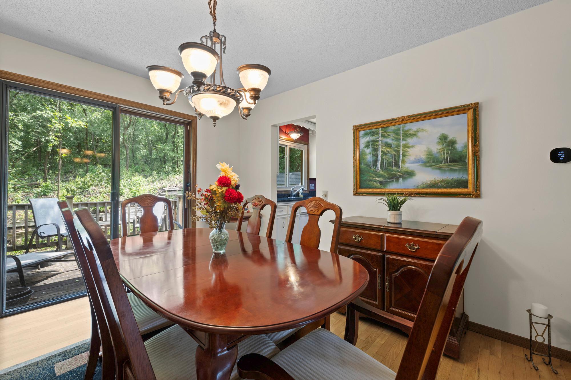 4115 Williston Road Property Photo 11