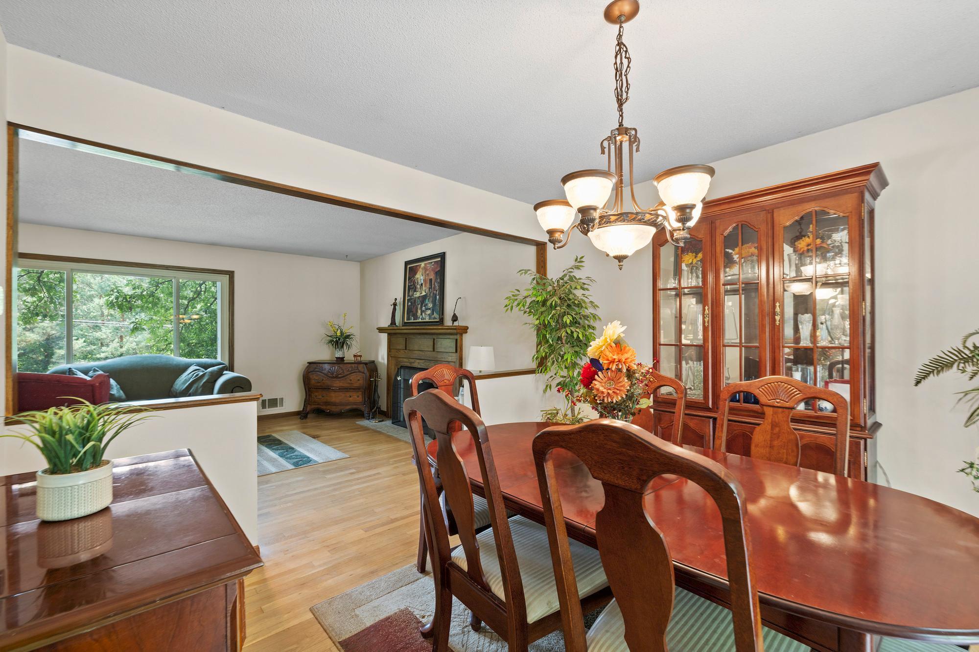 4115 Williston Road Property Photo 12