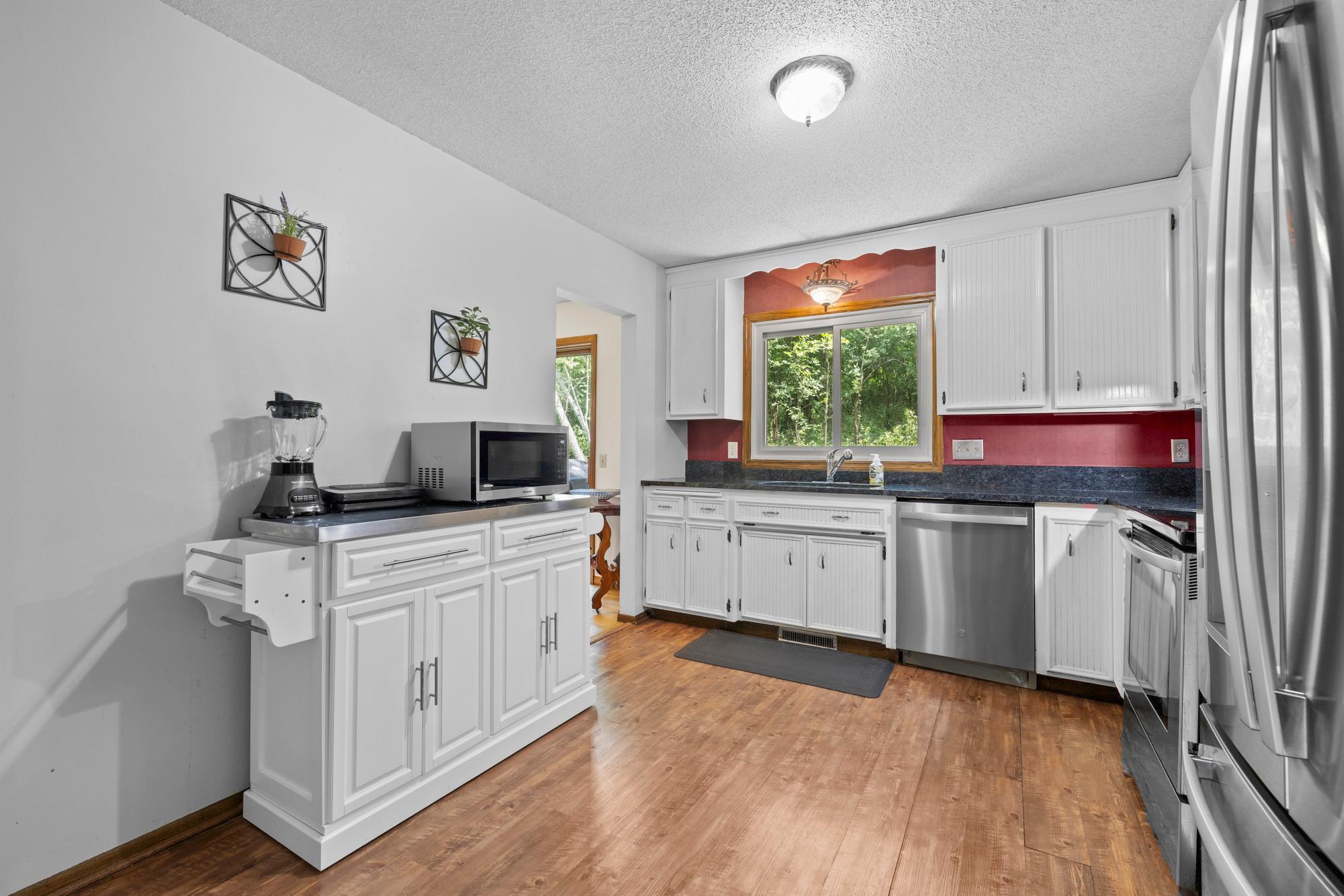 4115 Williston Road Property Photo 14