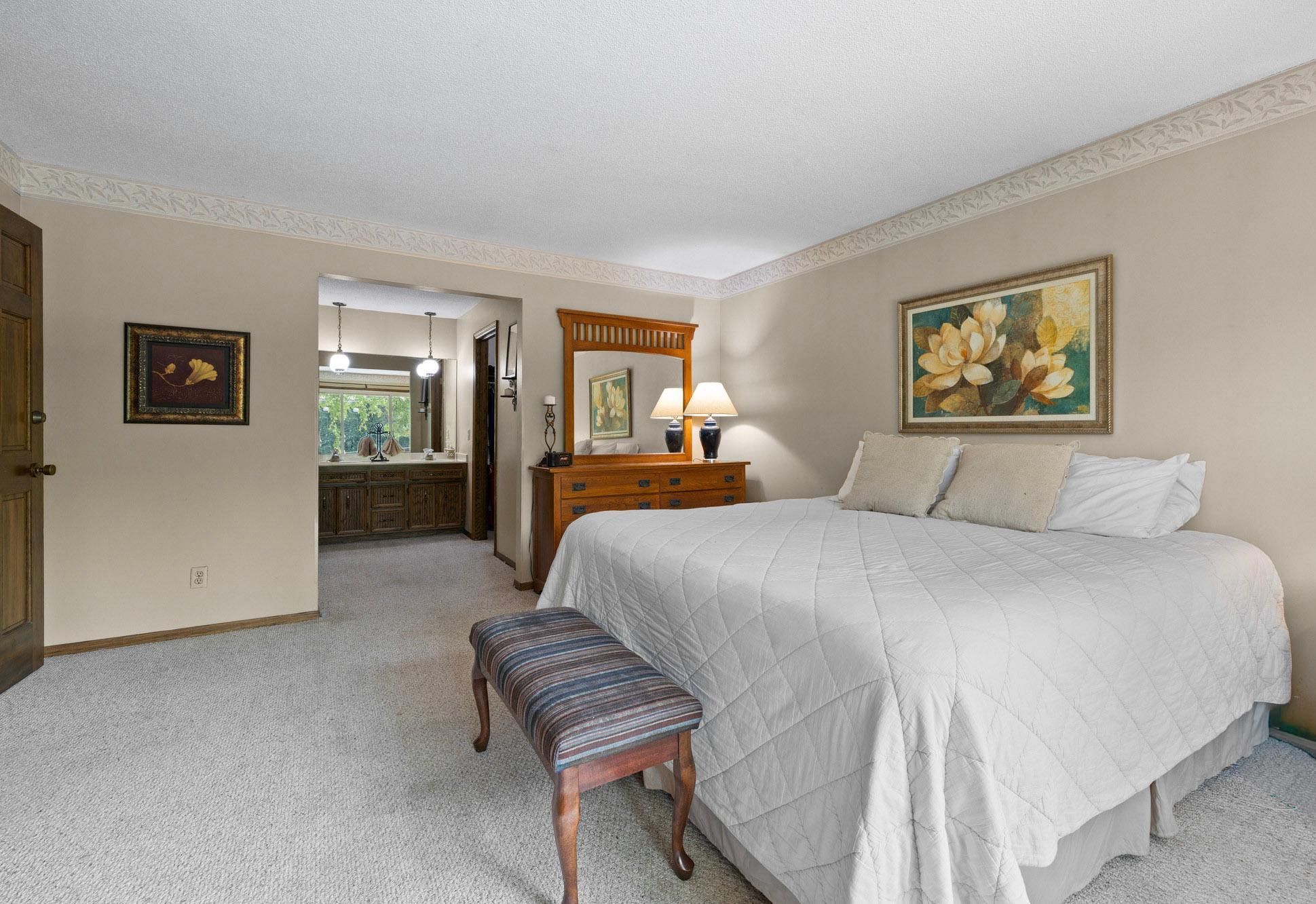 4115 Williston Road Property Photo 17