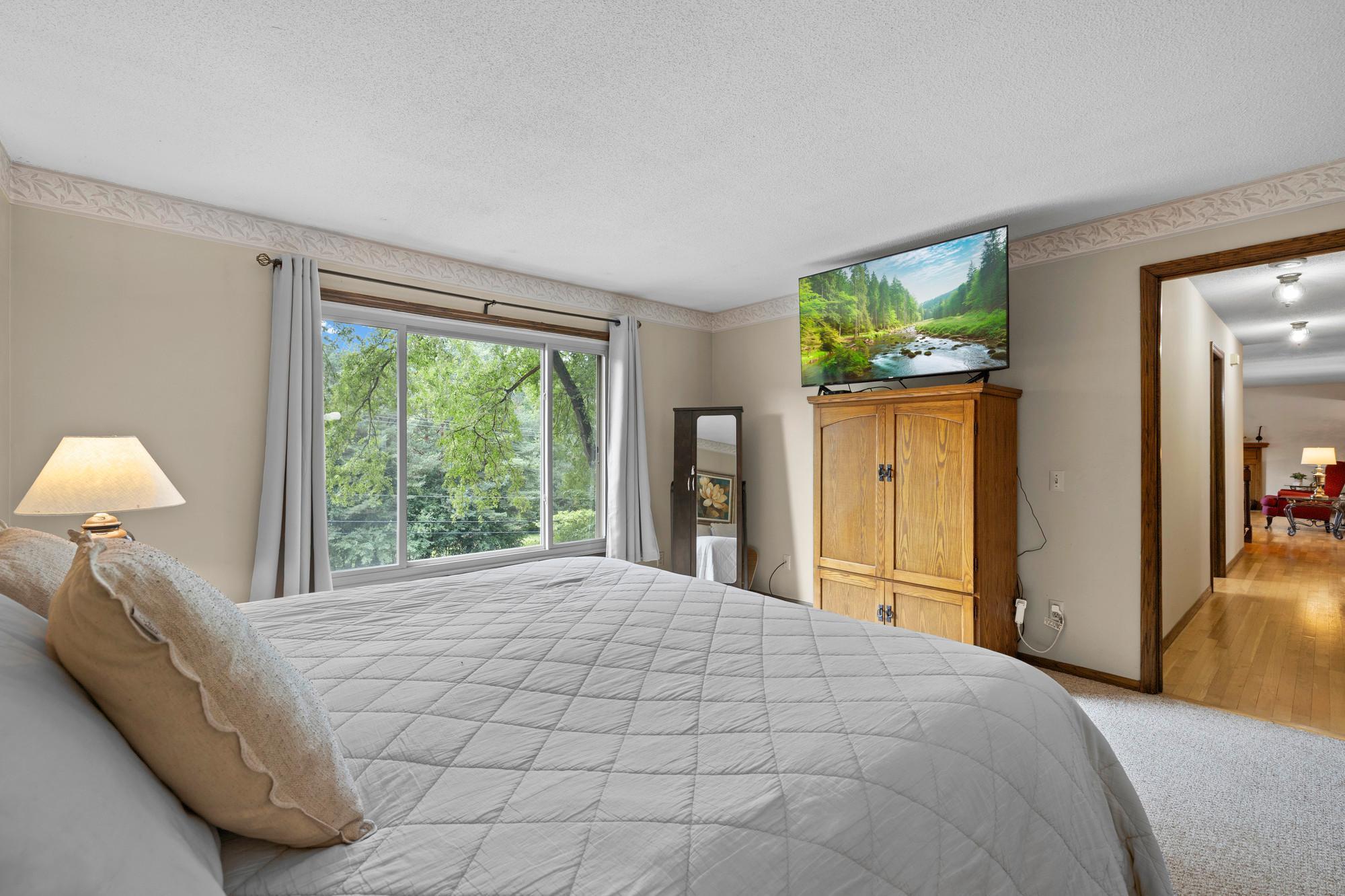 4115 Williston Road Property Photo 18