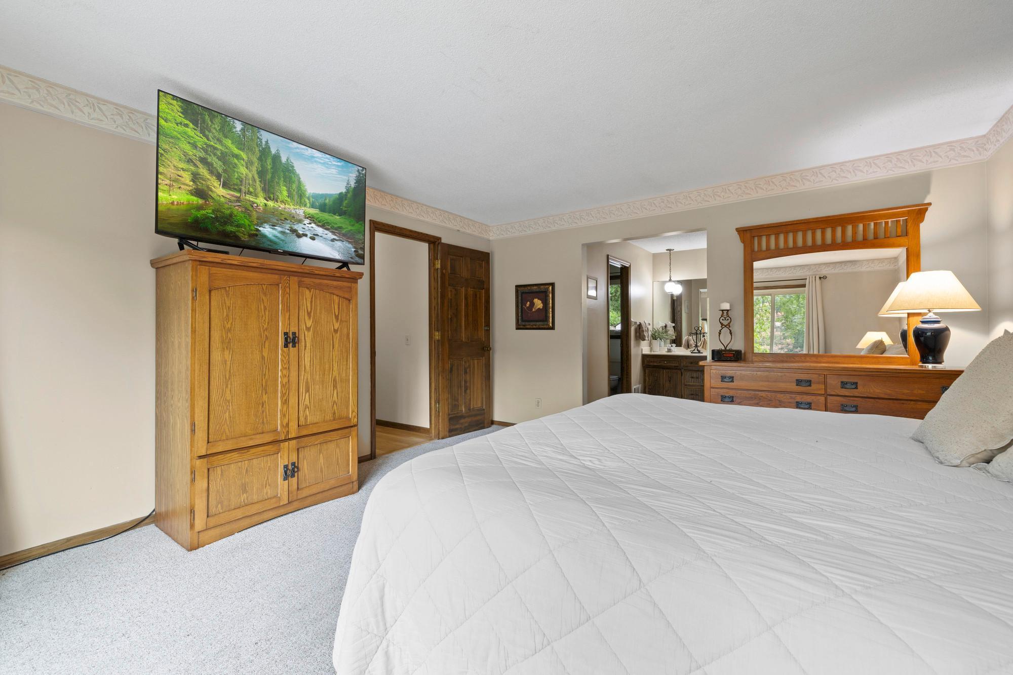 4115 Williston Road Property Photo 19