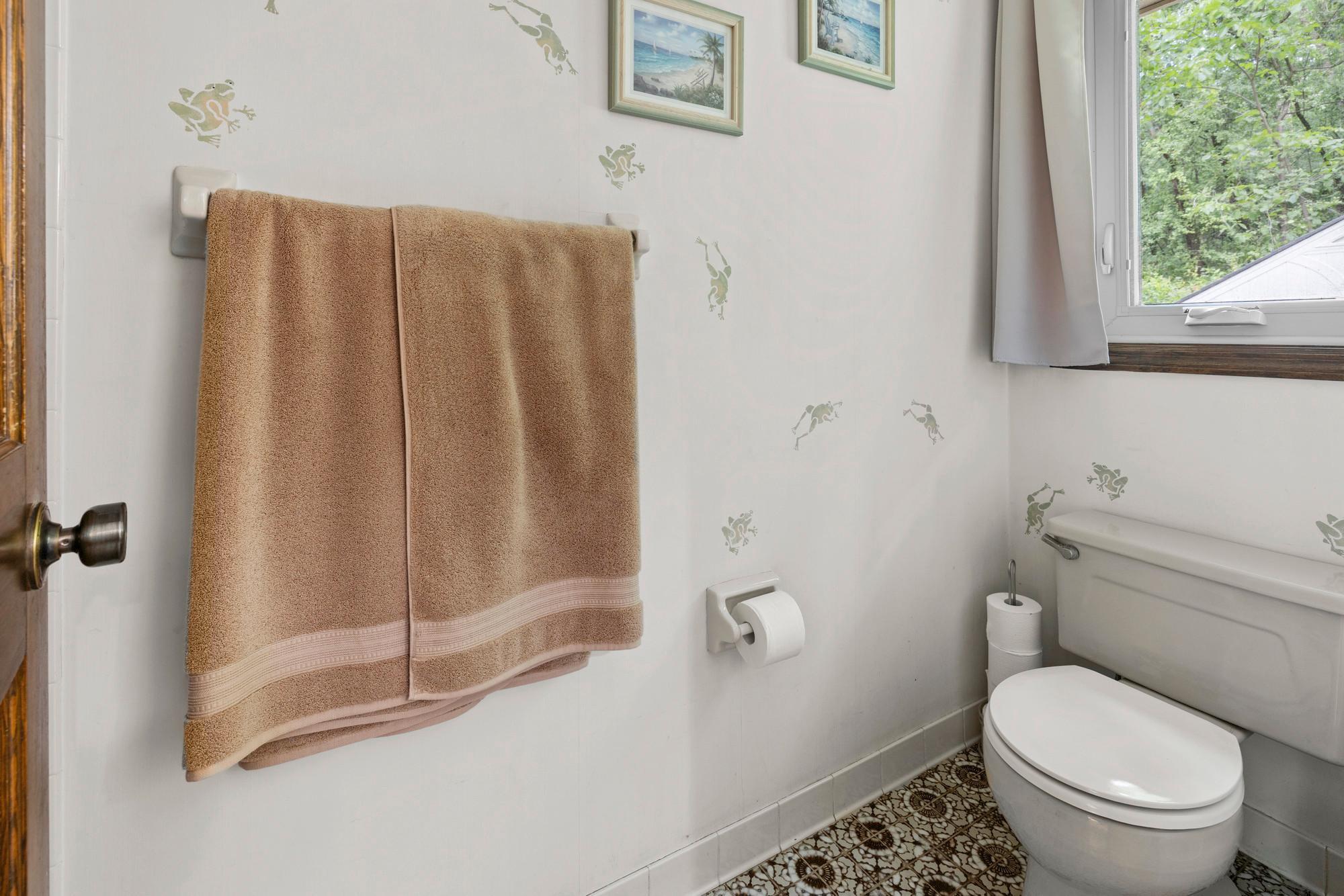 4115 Williston Road Property Photo 20