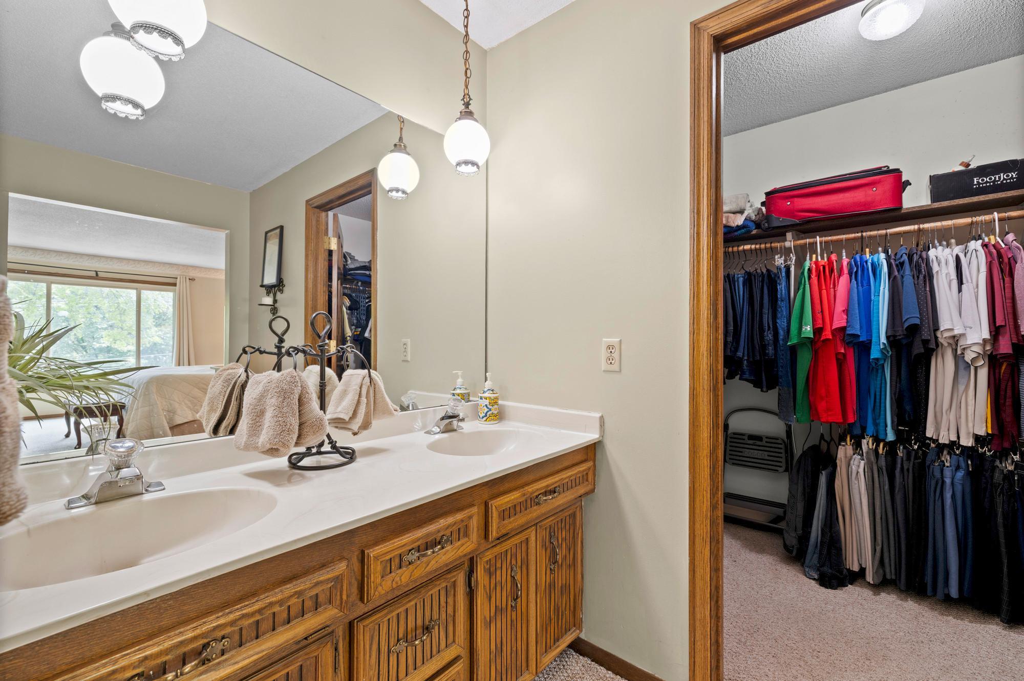4115 Williston Road Property Photo 21