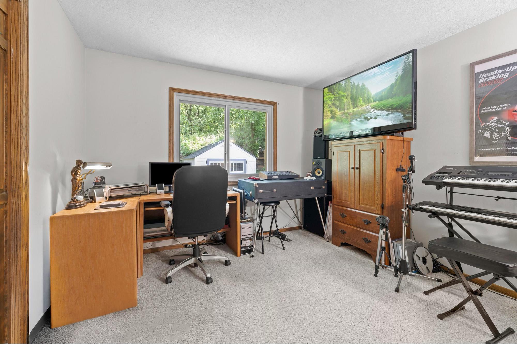 4115 Williston Road Property Photo 23