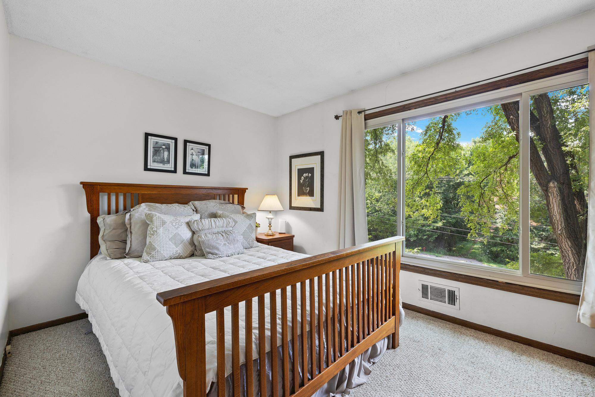 4115 Williston Road Property Photo 25