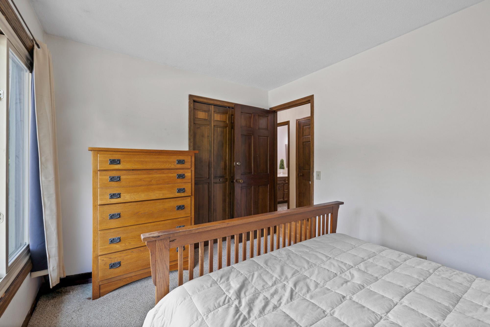 4115 Williston Road Property Photo 26
