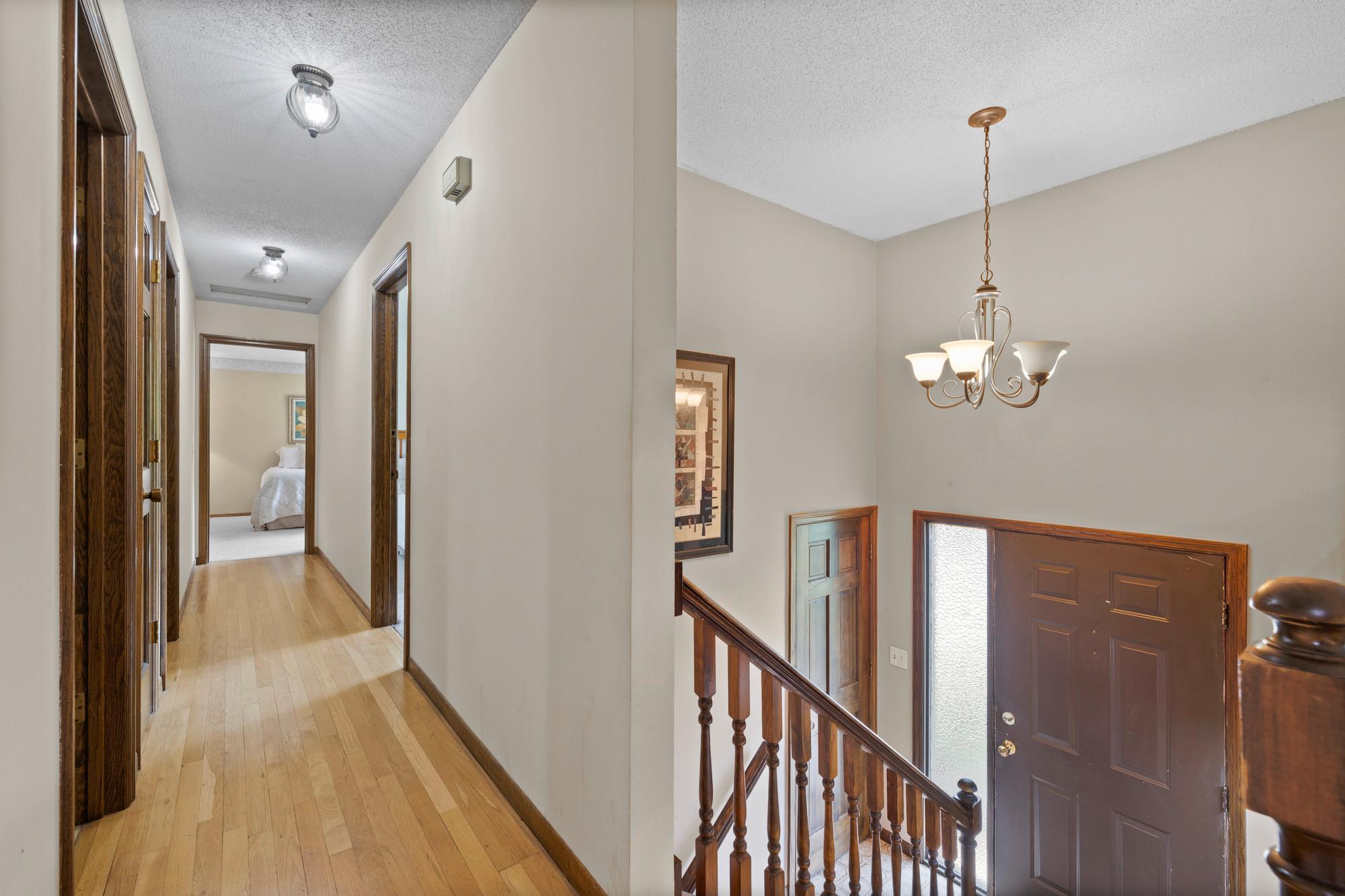 4115 Williston Road Property Photo 29