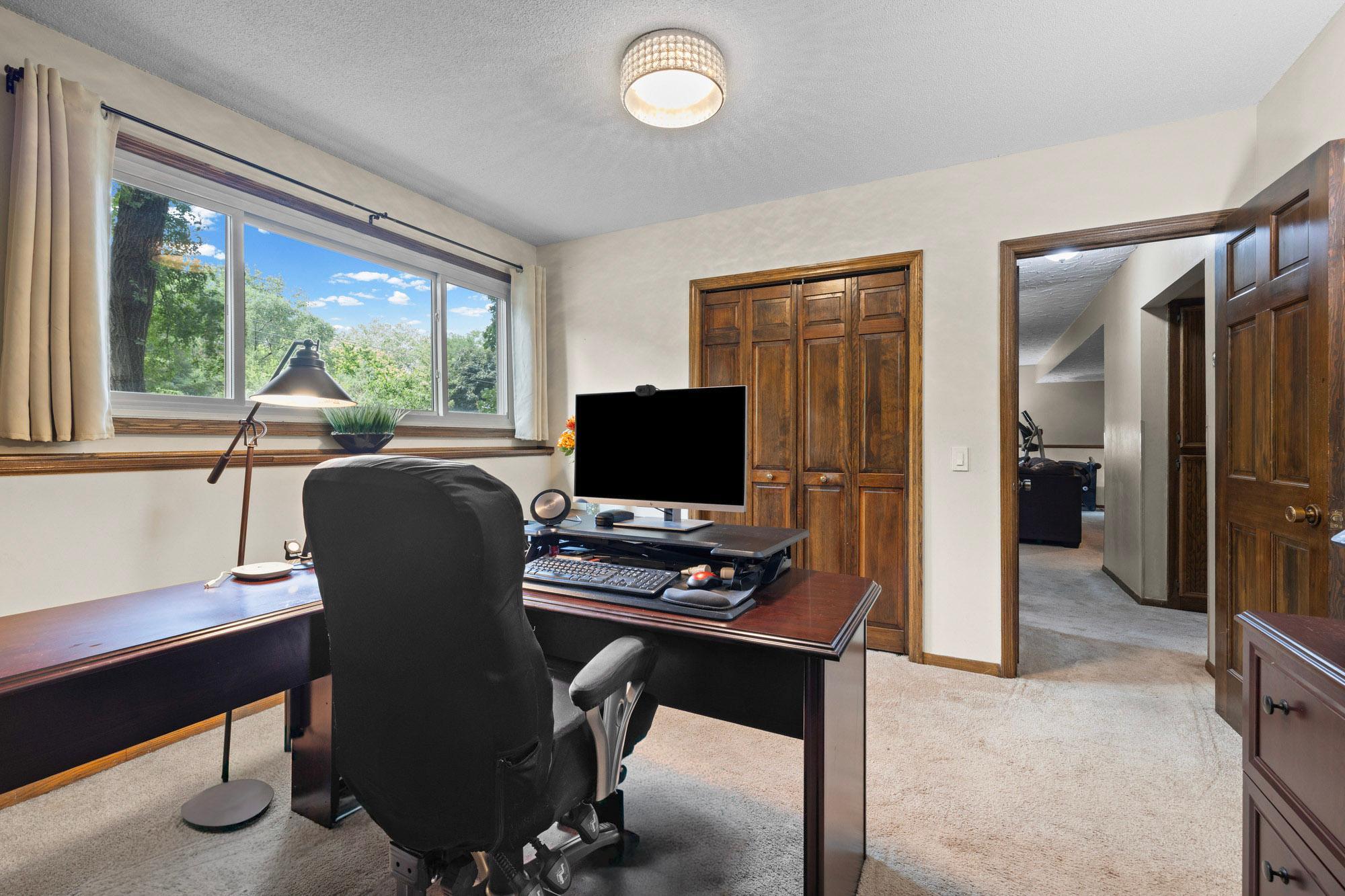 4115 Williston Road Property Photo 30