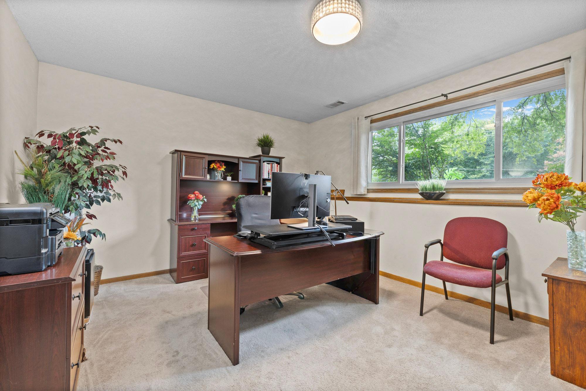 4115 Williston Road Property Photo 31