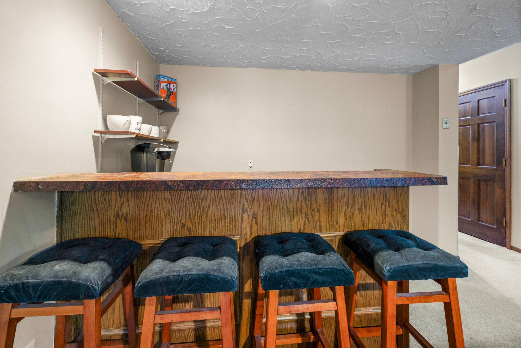 4115 Williston Road Property Photo 34