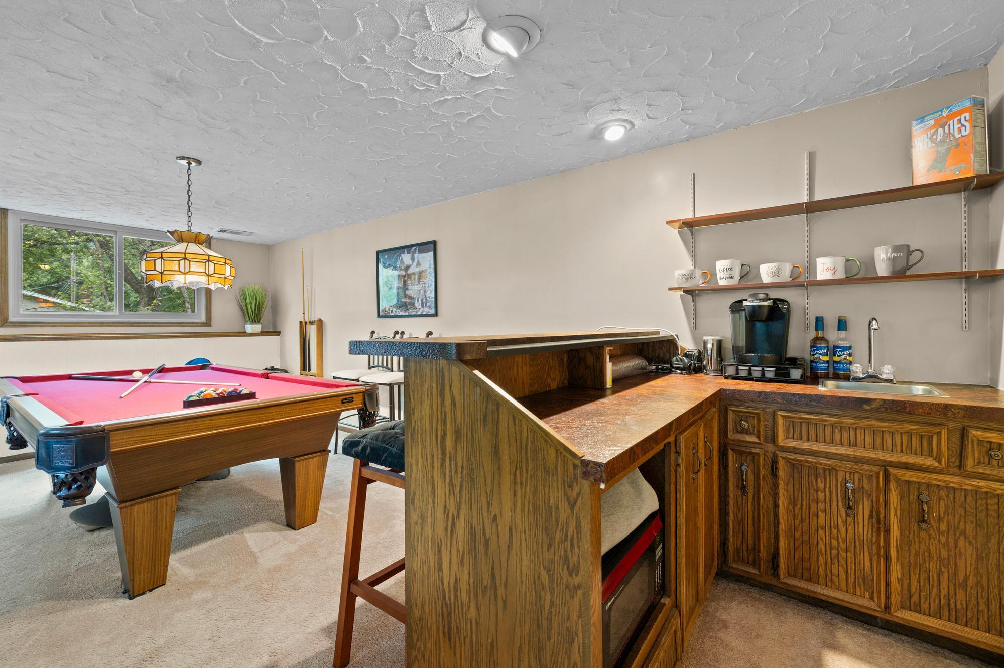 4115 Williston Road Property Photo 35