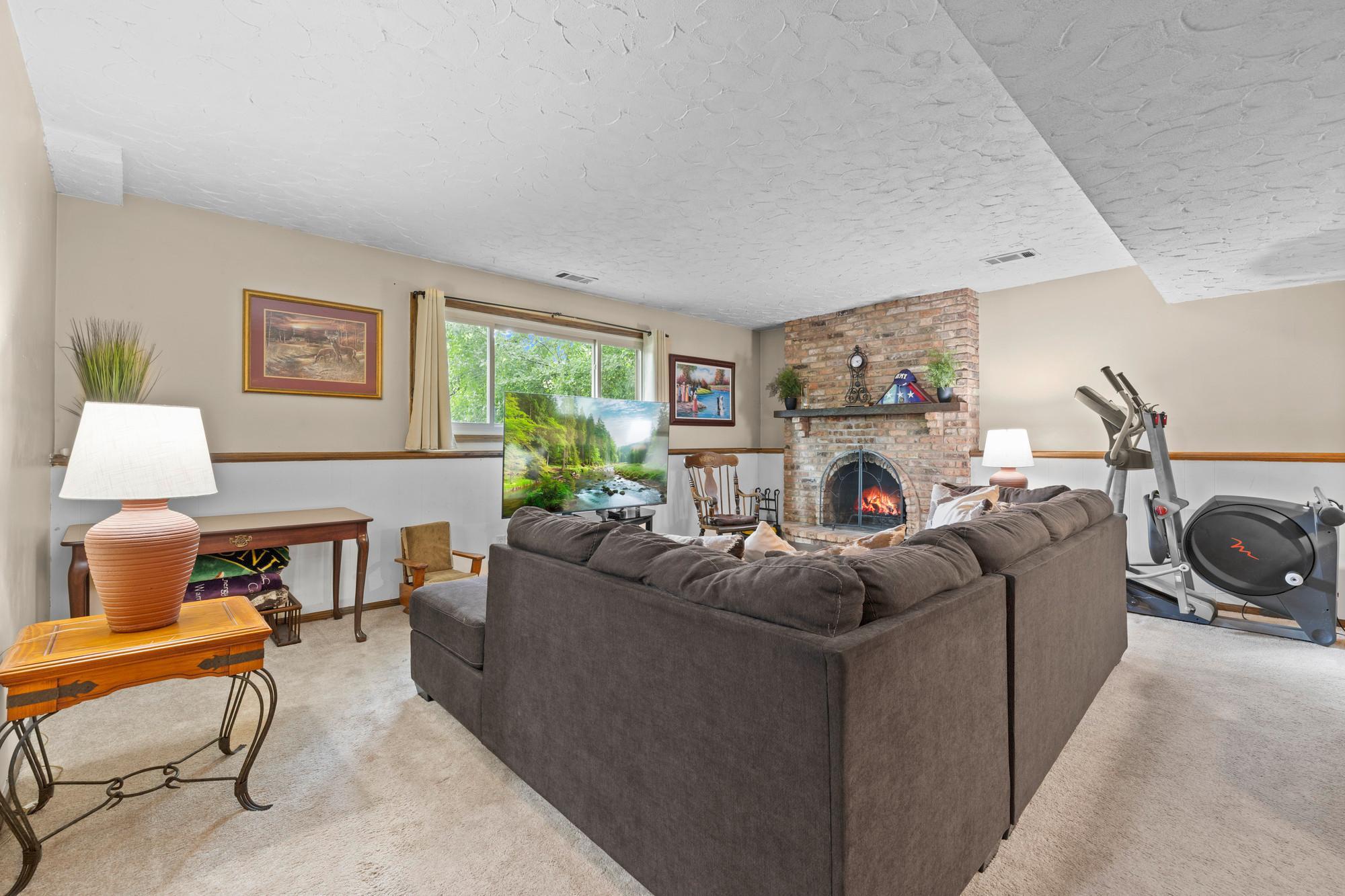 4115 Williston Road Property Photo 36