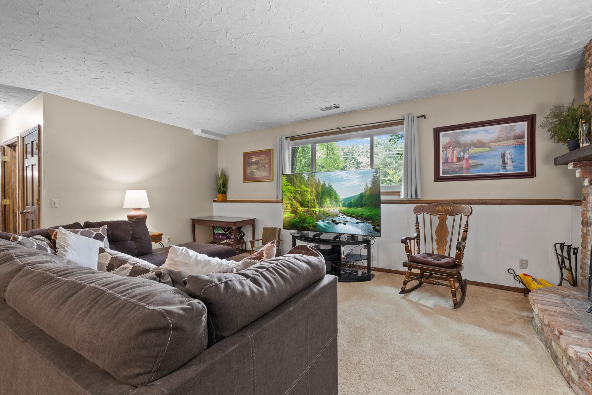 4115 Williston Road Property Photo 37